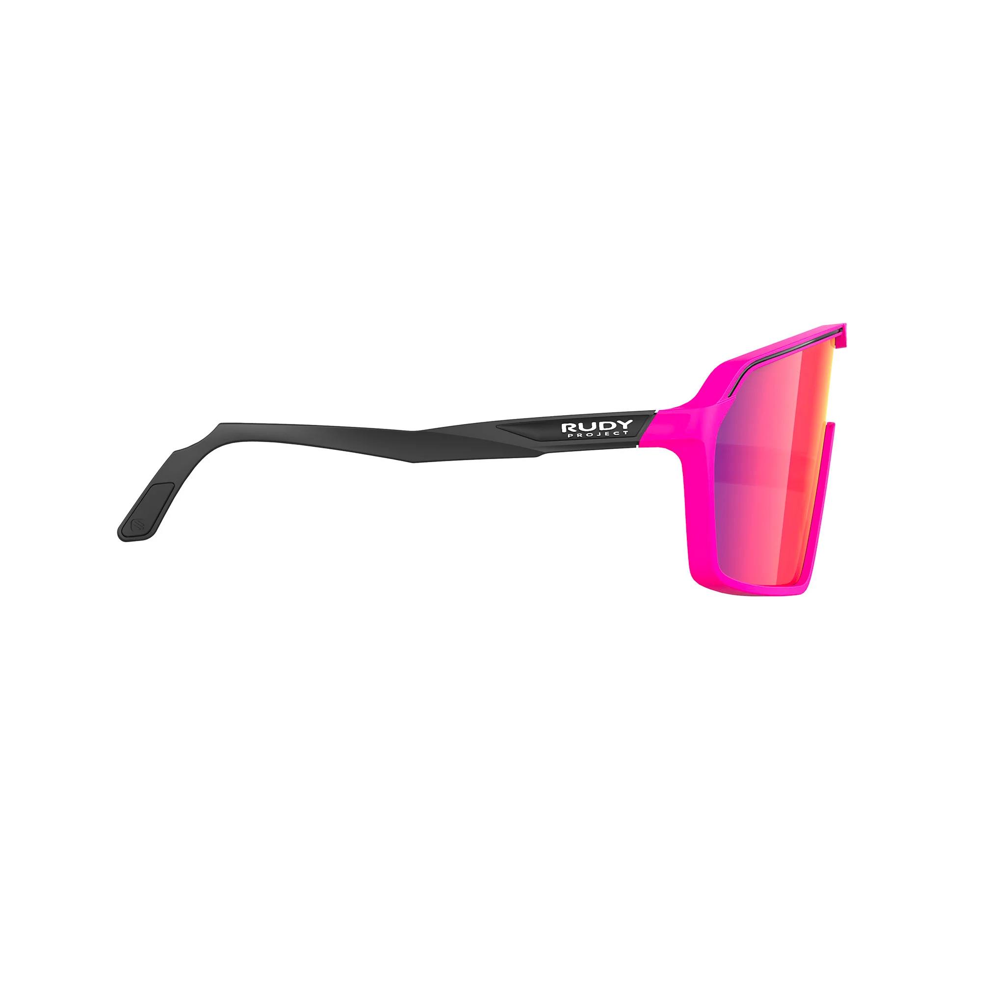 Rudy Project Spinshield RP Optics Sunglasses - Image 17