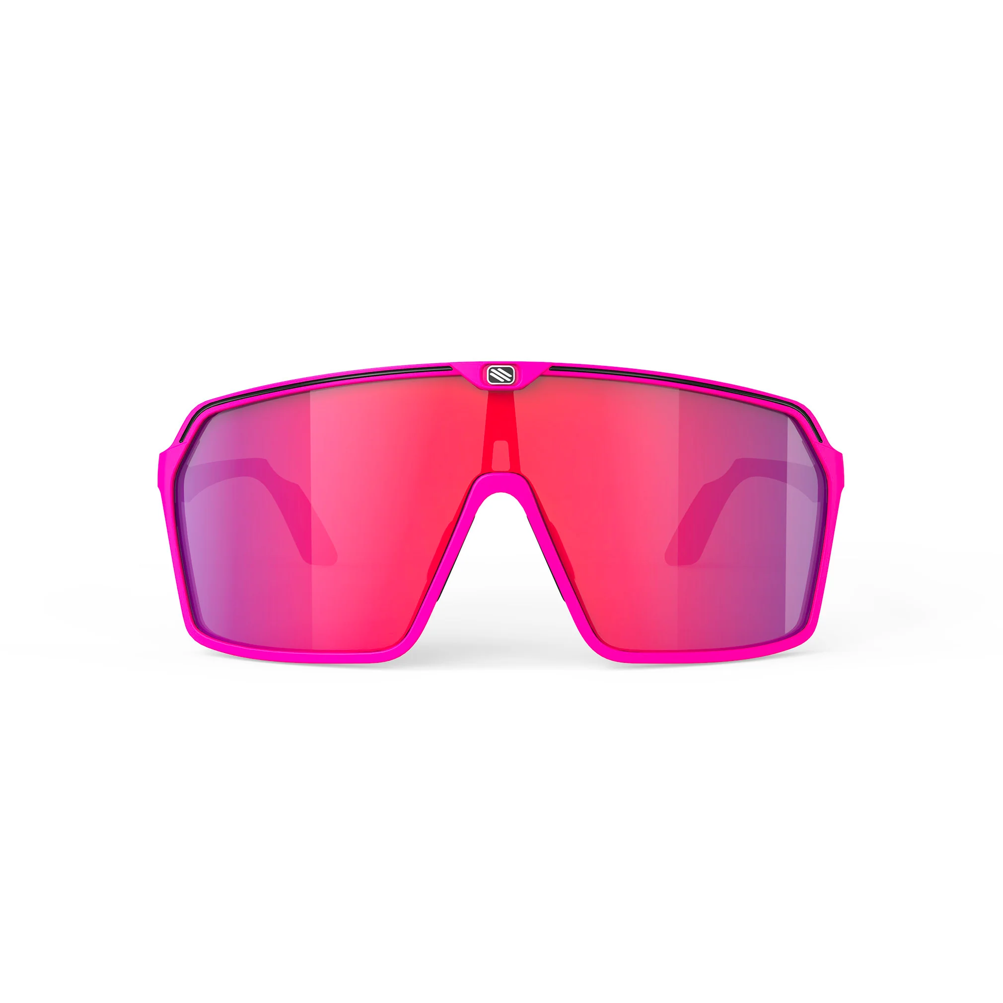 Rudy Project Spinshield RP Optics Sunglasses - Image 18