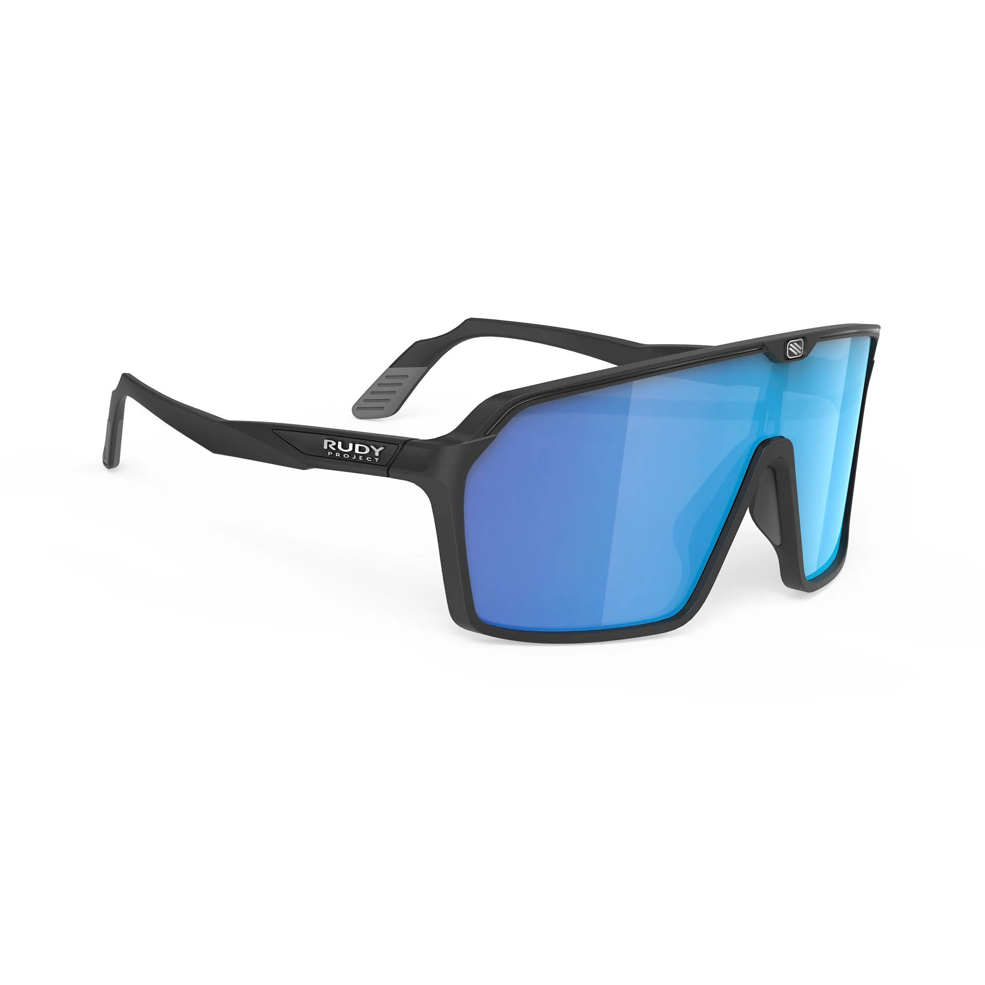 Rudy Project Spinshield RP Optics Sunglasses - Image 19