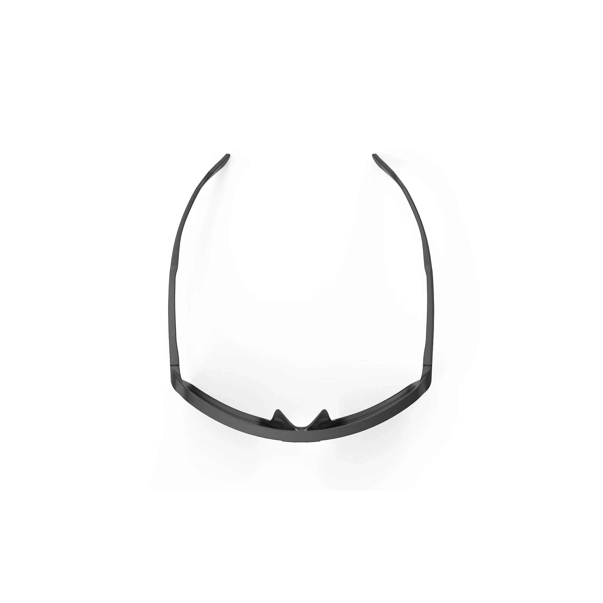 Rudy Project Spinshield RP Optics Sunglasses - Image 2