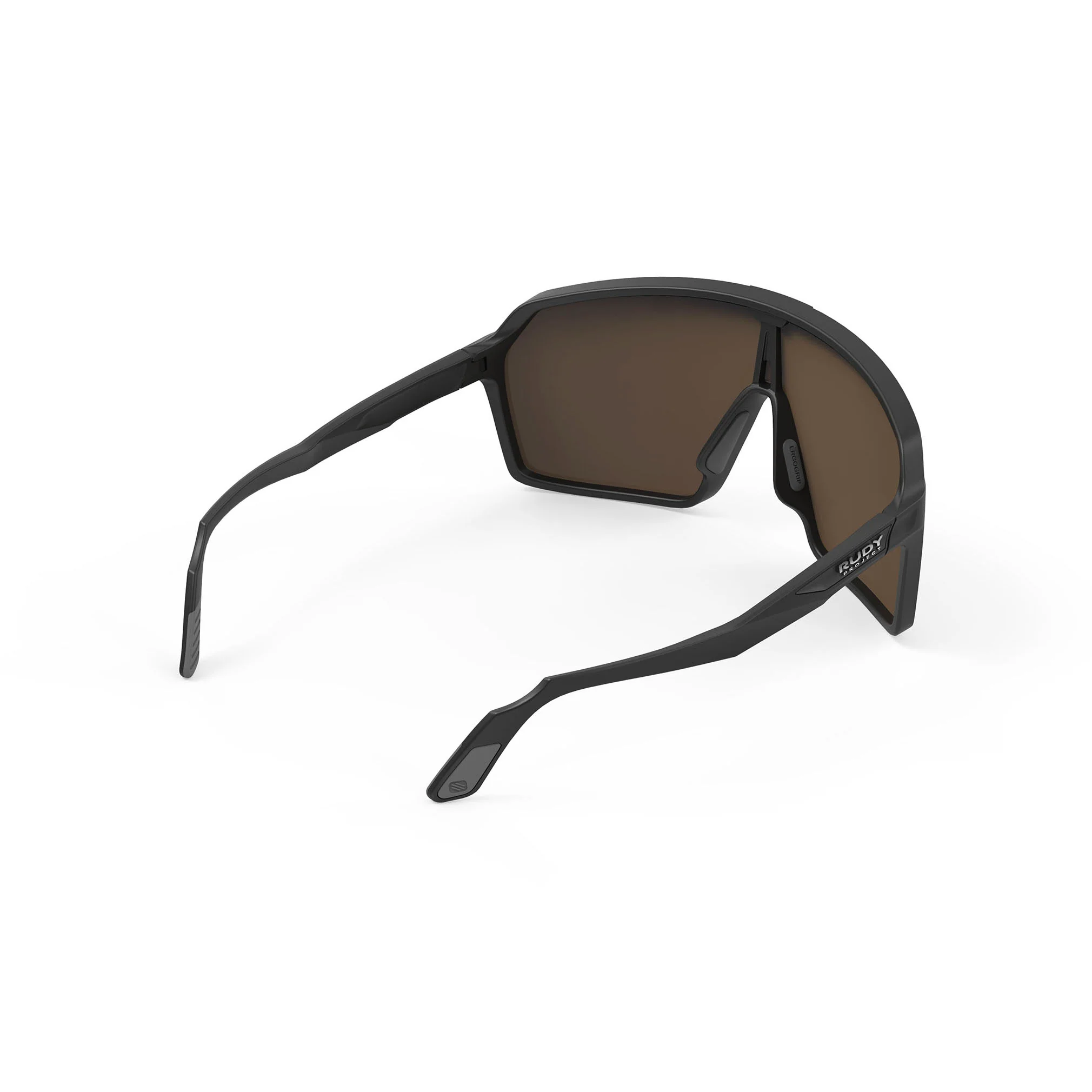 Rudy Project Spinshield RP Optics Sunglasses - Image 20