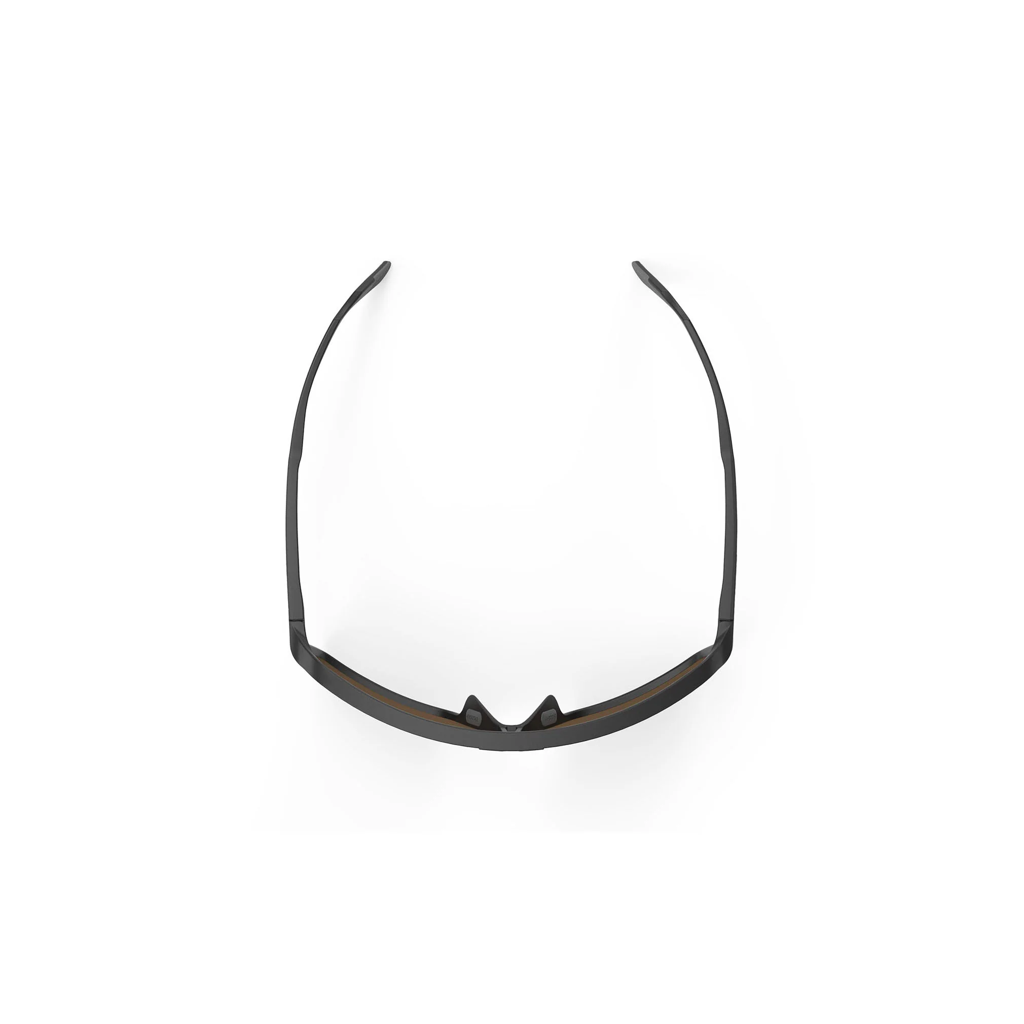 Rudy Project Spinshield RP Optics Sunglasses - Image 21