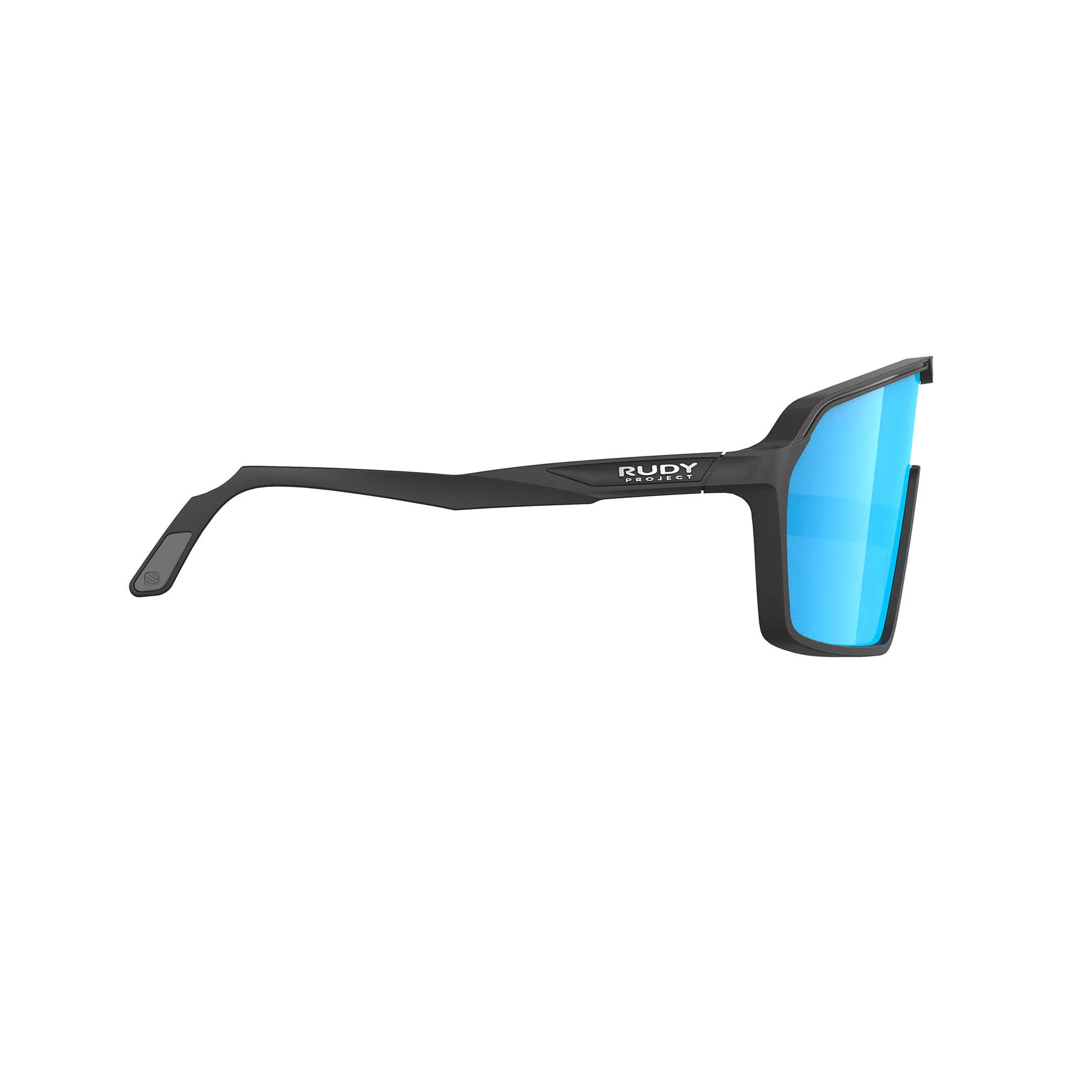 Rudy Project Spinshield RP Optics Sunglasses - Image 22