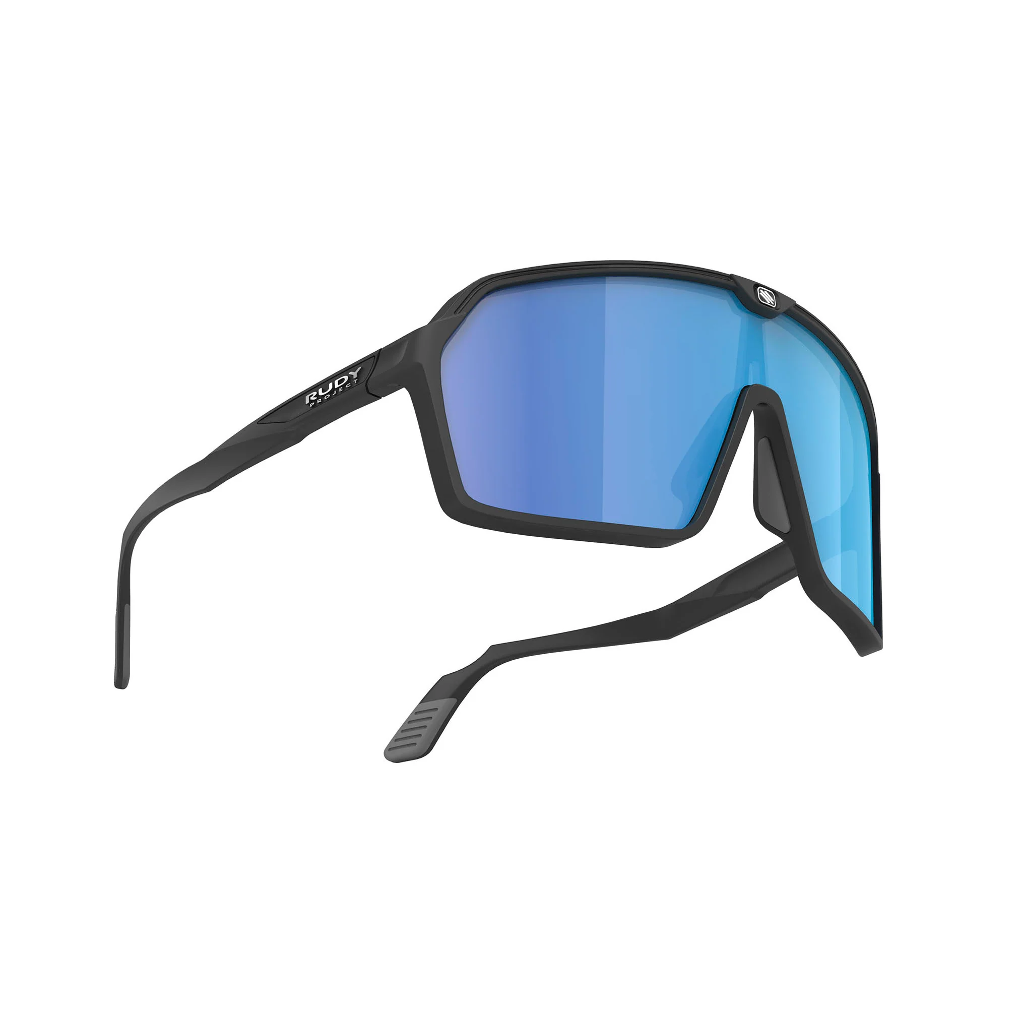 Rudy Project Spinshield RP Optics Sunglasses - Image 23
