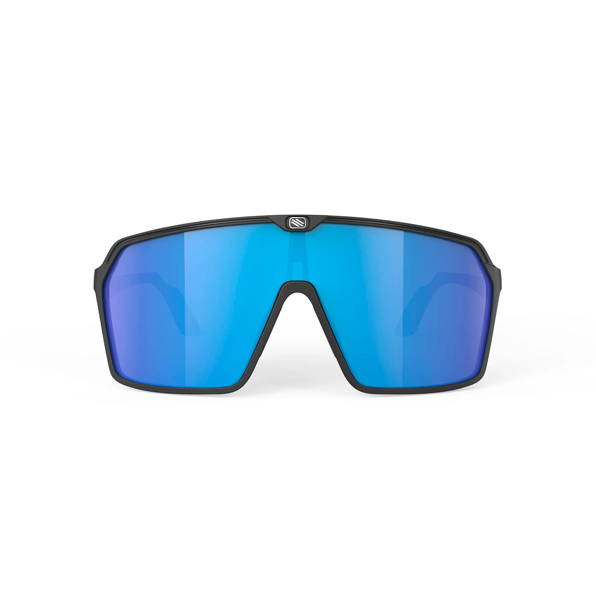 Rudy Project Spinshield RP Optics Sunglasses - Image 24