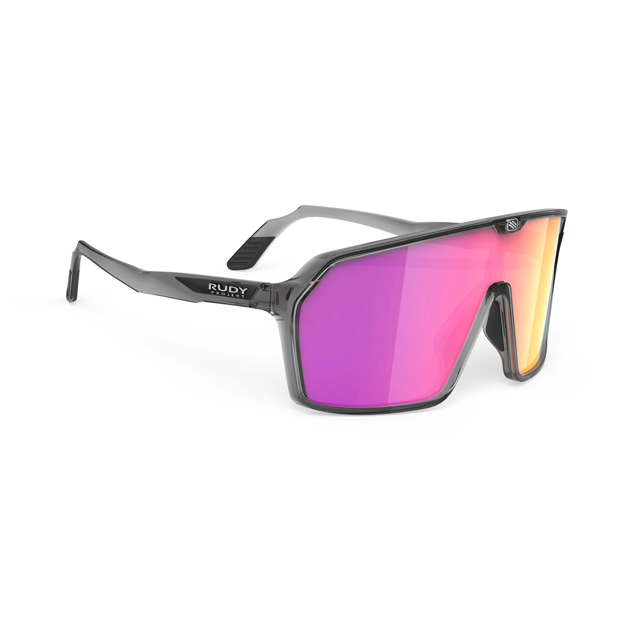 Rudy Project Spinshield RP Optics Sunglasses - Image 25