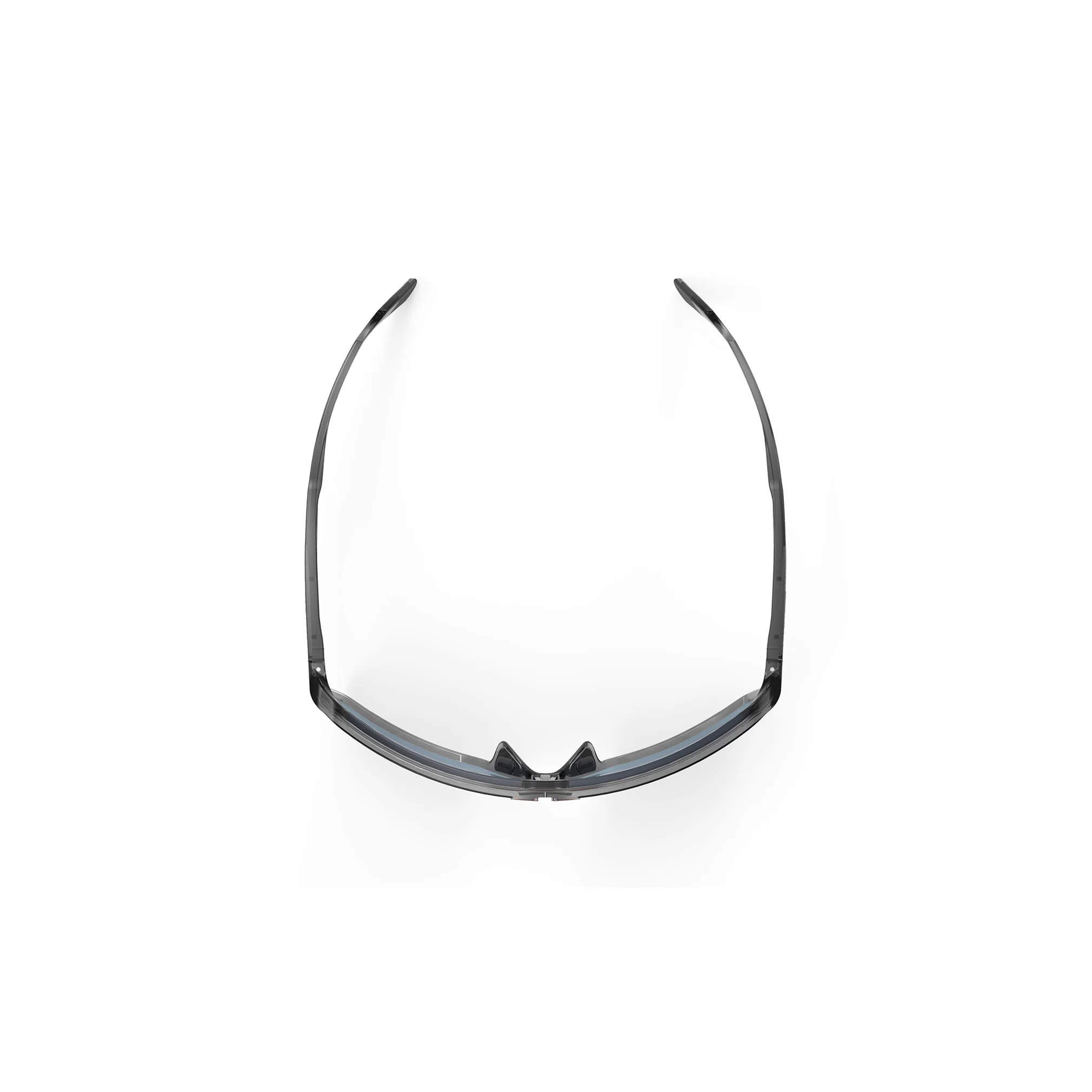 Rudy Project Spinshield RP Optics Sunglasses - Image 27