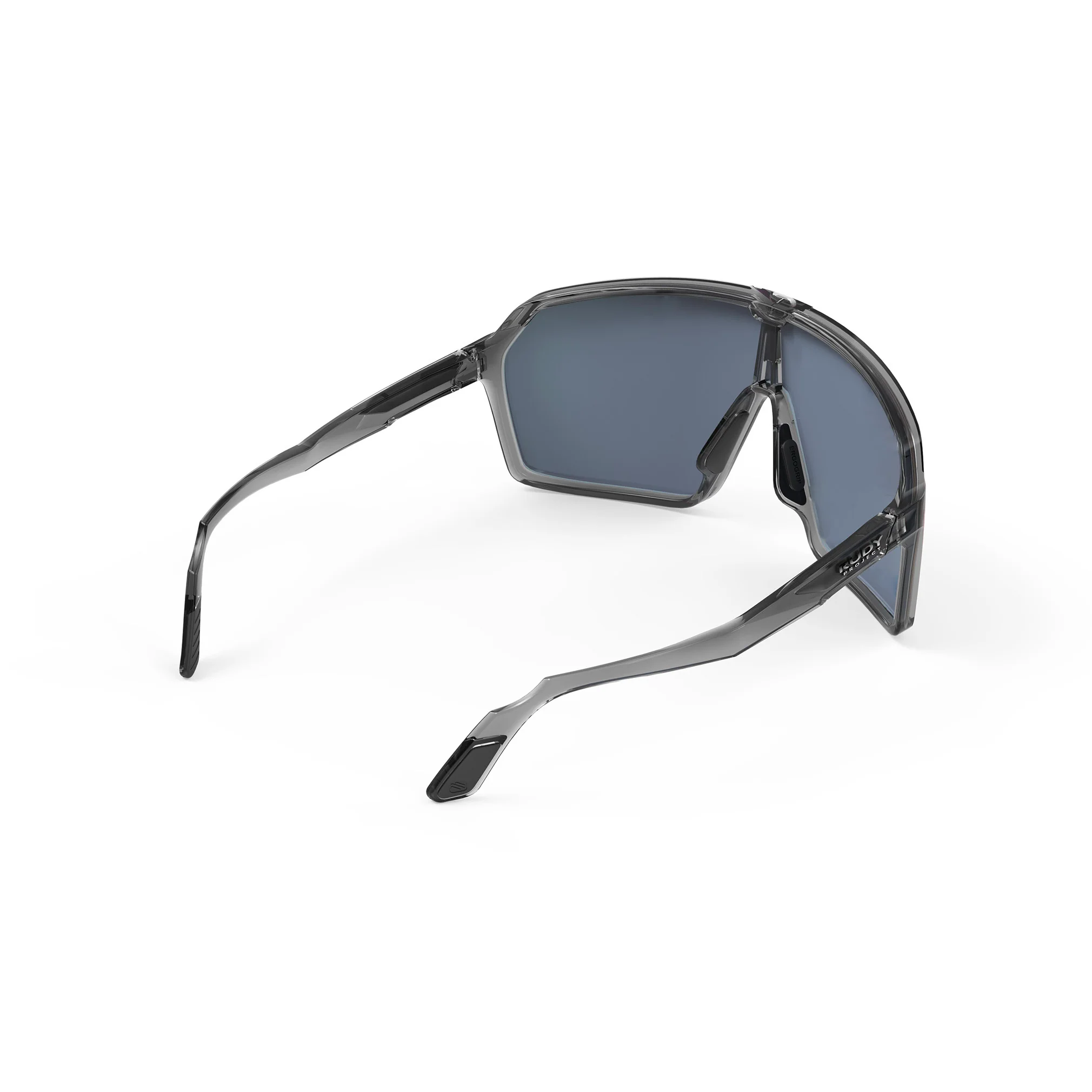 Rudy Project Spinshield RP Optics Sunglasses - Image 28