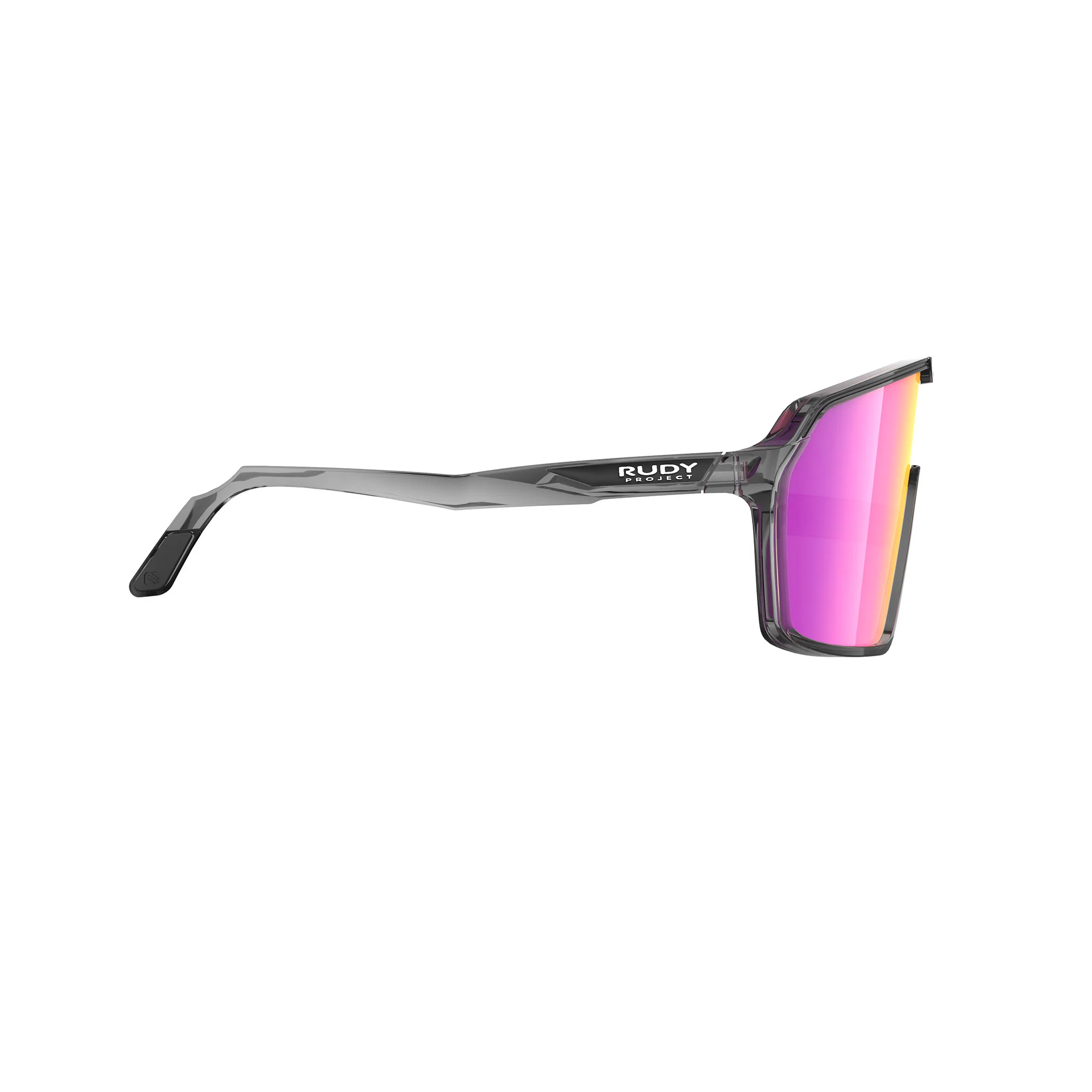 Rudy Project Spinshield RP Optics Sunglasses - Image 29