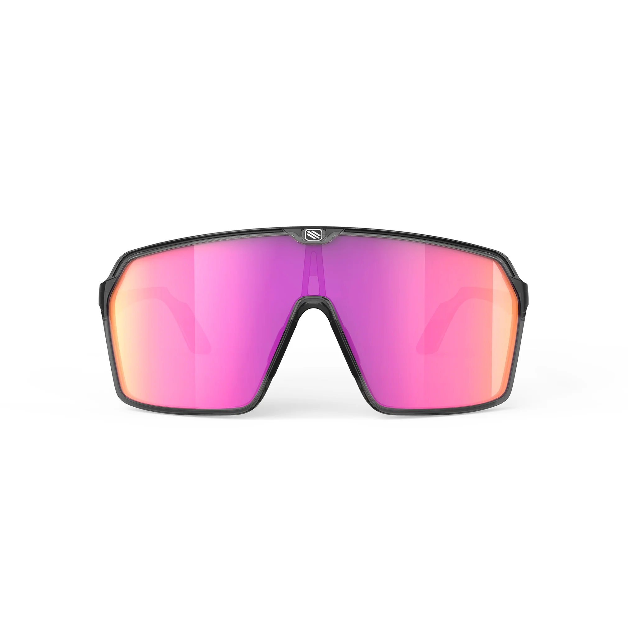 Rudy Project Spinshield RP Optics Sunglasses - Image 30