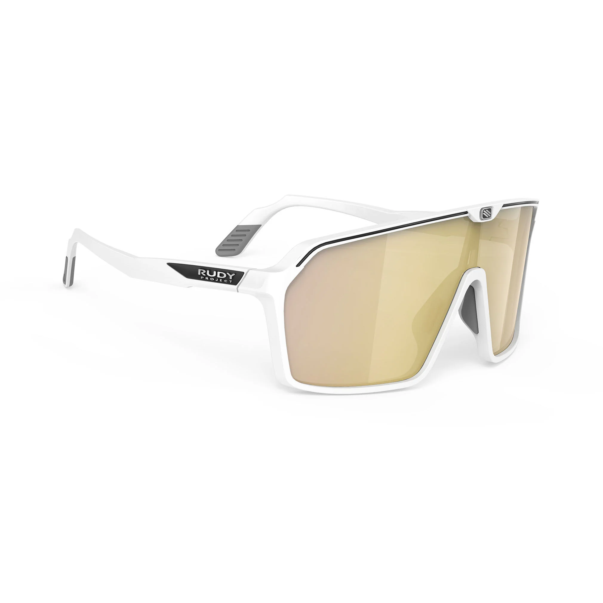 Rudy Project Spinshield RP Optics Sunglasses - Image 31