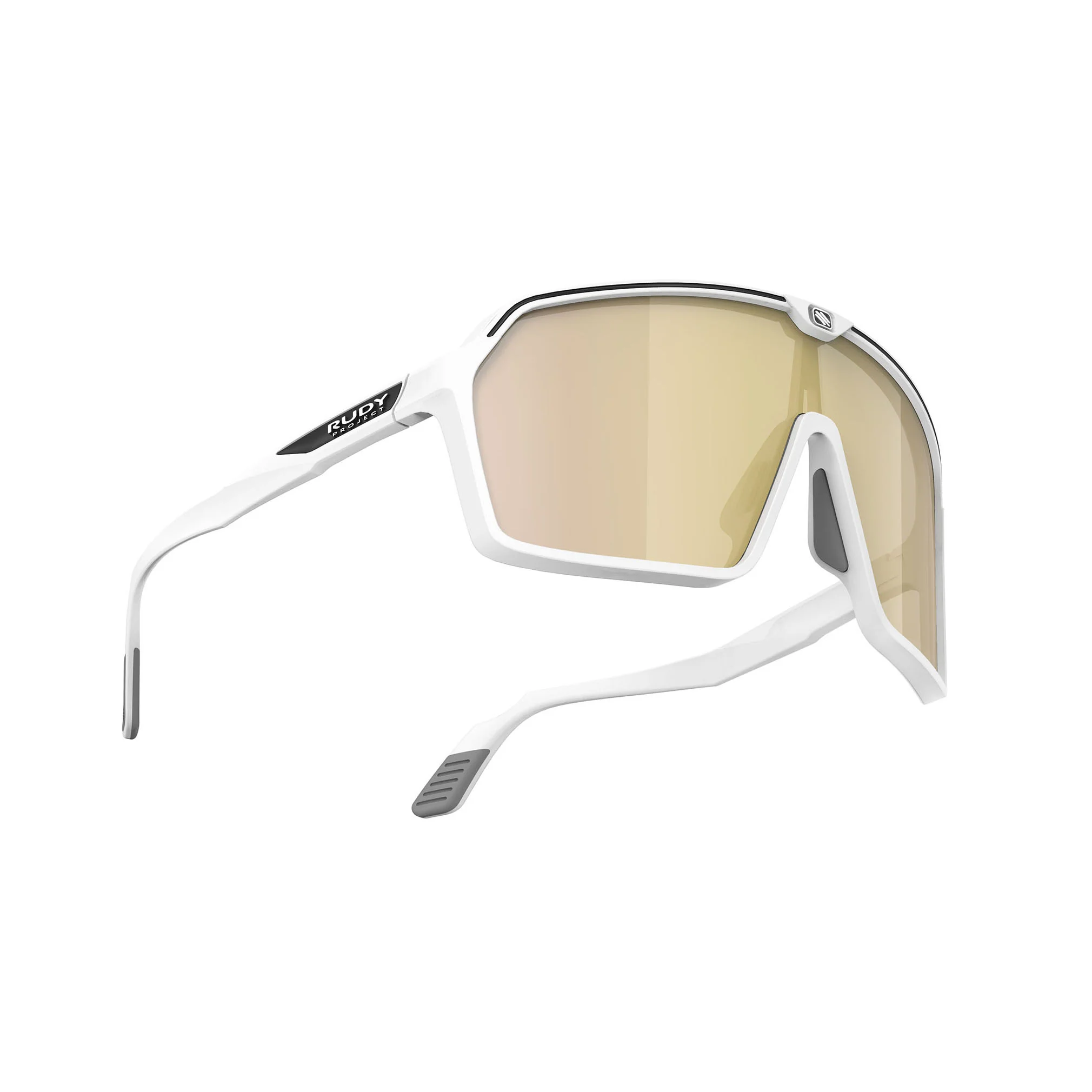 Rudy Project Spinshield RP Optics Sunglasses - Image 32