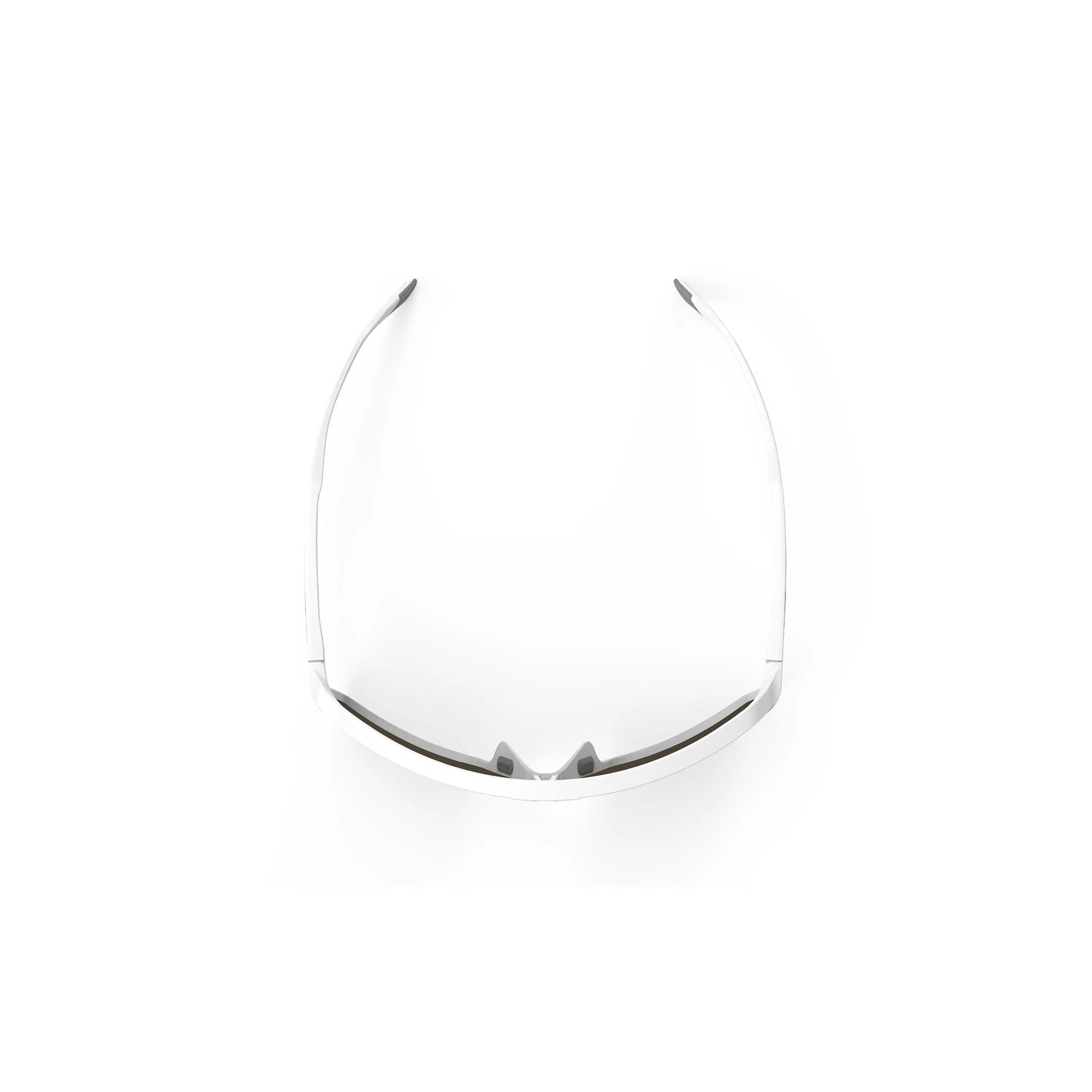 Rudy Project Spinshield RP Optics Sunglasses - Image 34