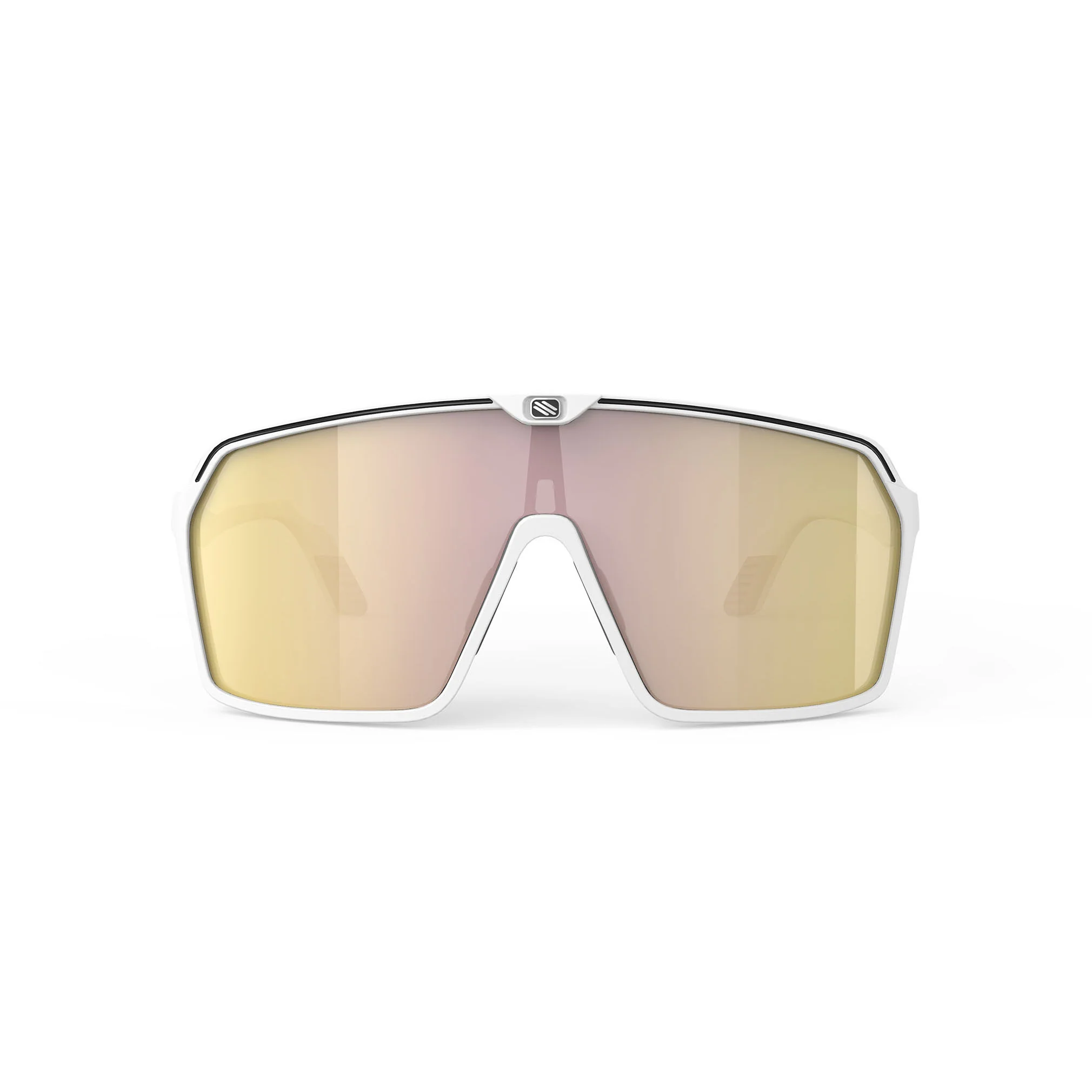 Rudy Project Spinshield RP Optics Sunglasses - Image 35