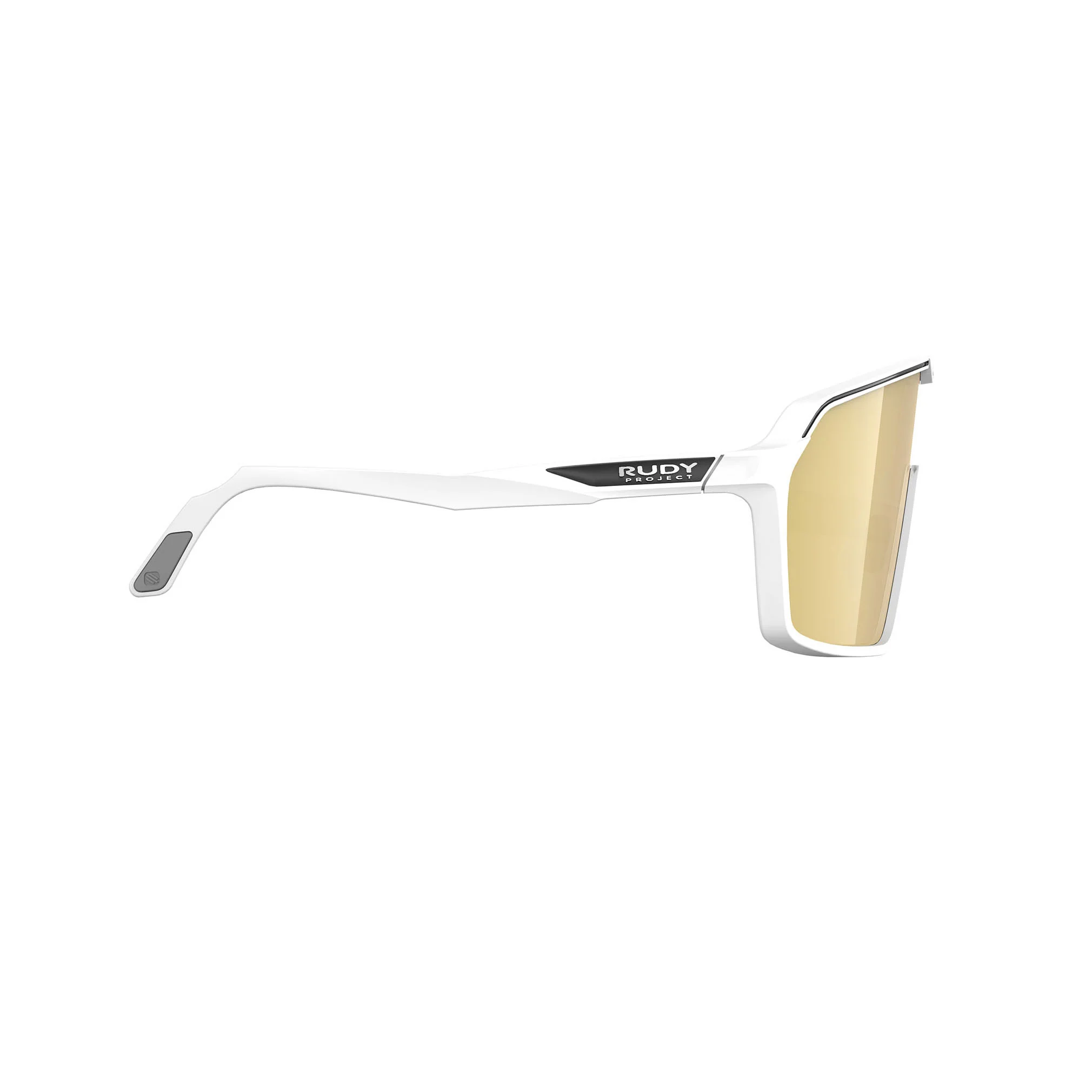 Rudy Project Spinshield RP Optics Sunglasses - Image 36