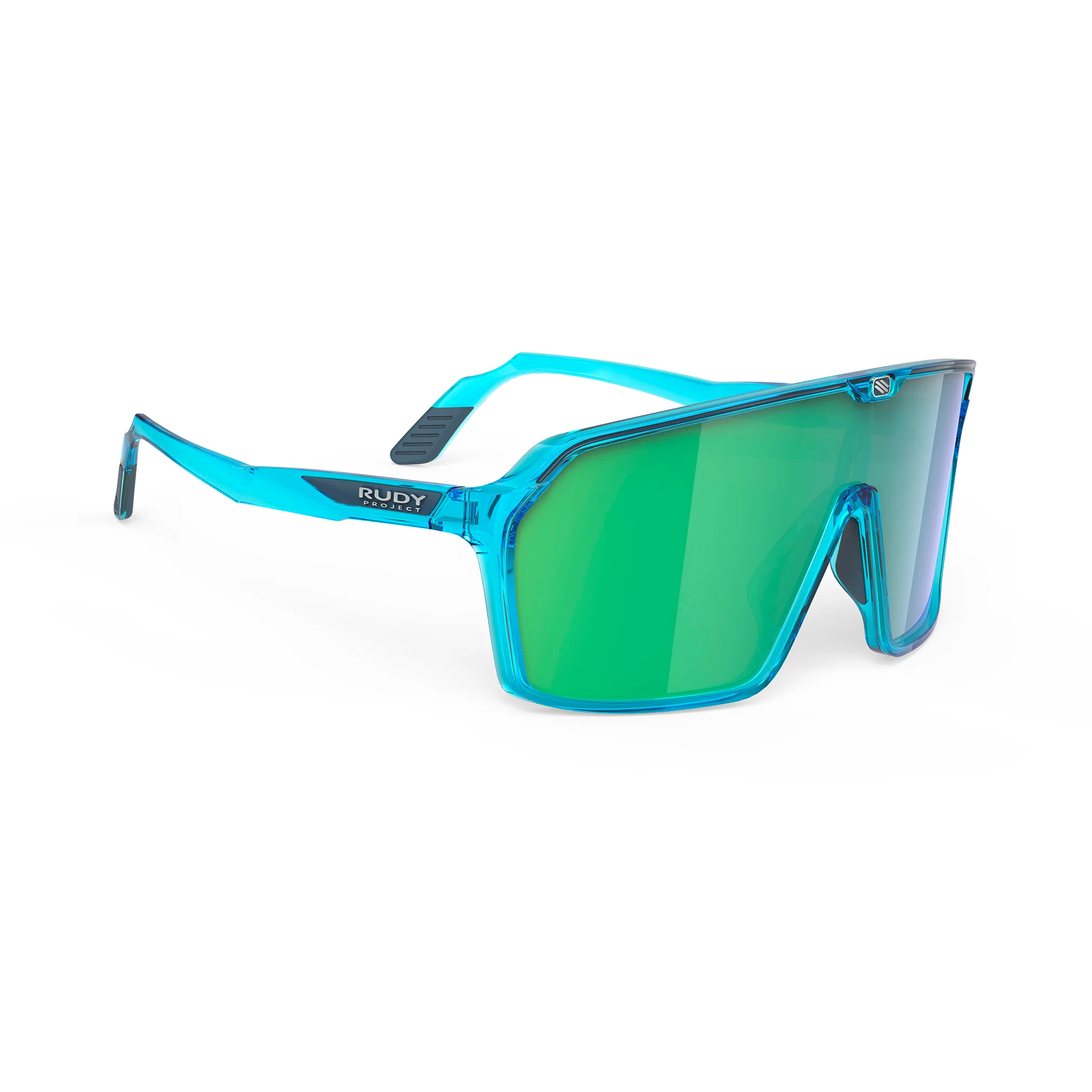 Rudy Project Spinshield RP Optics Sunglasses - Image 37