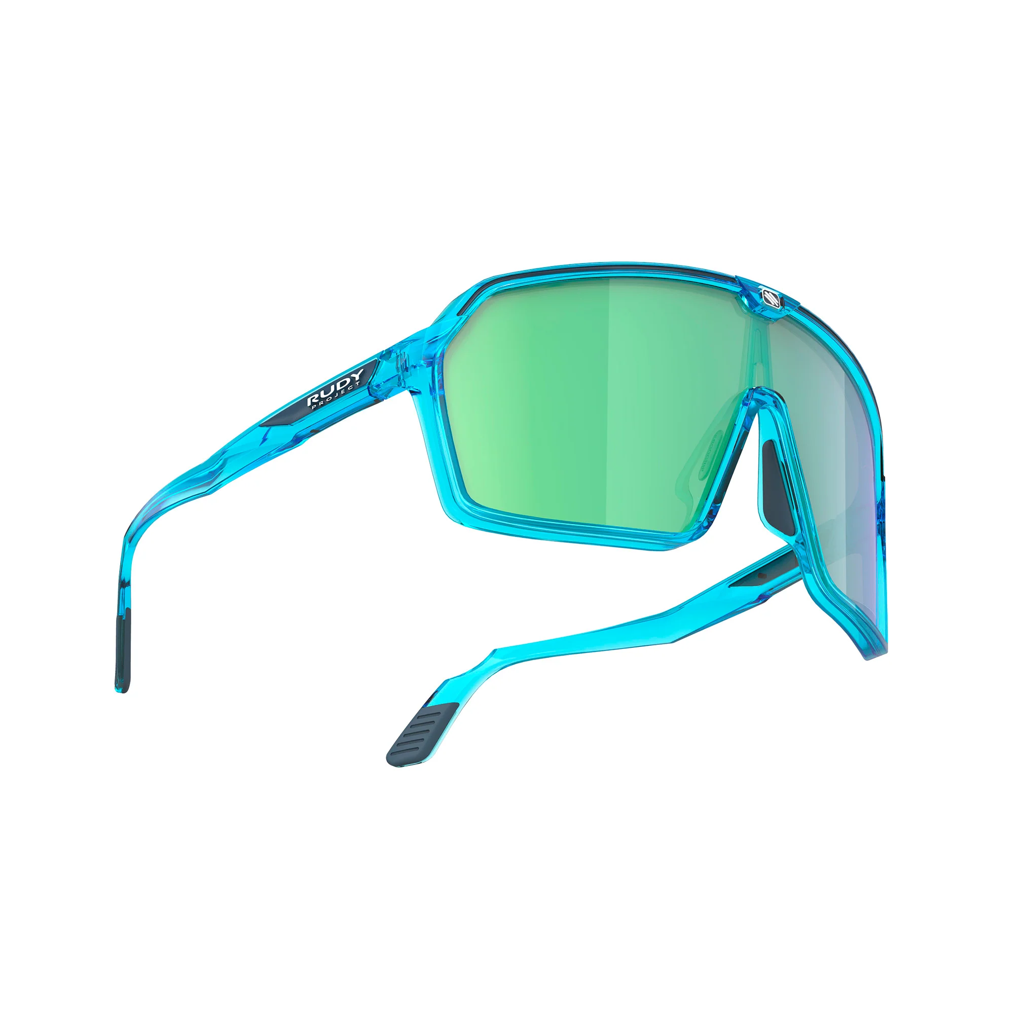 Rudy Project Spinshield RP Optics Sunglasses - Image 38