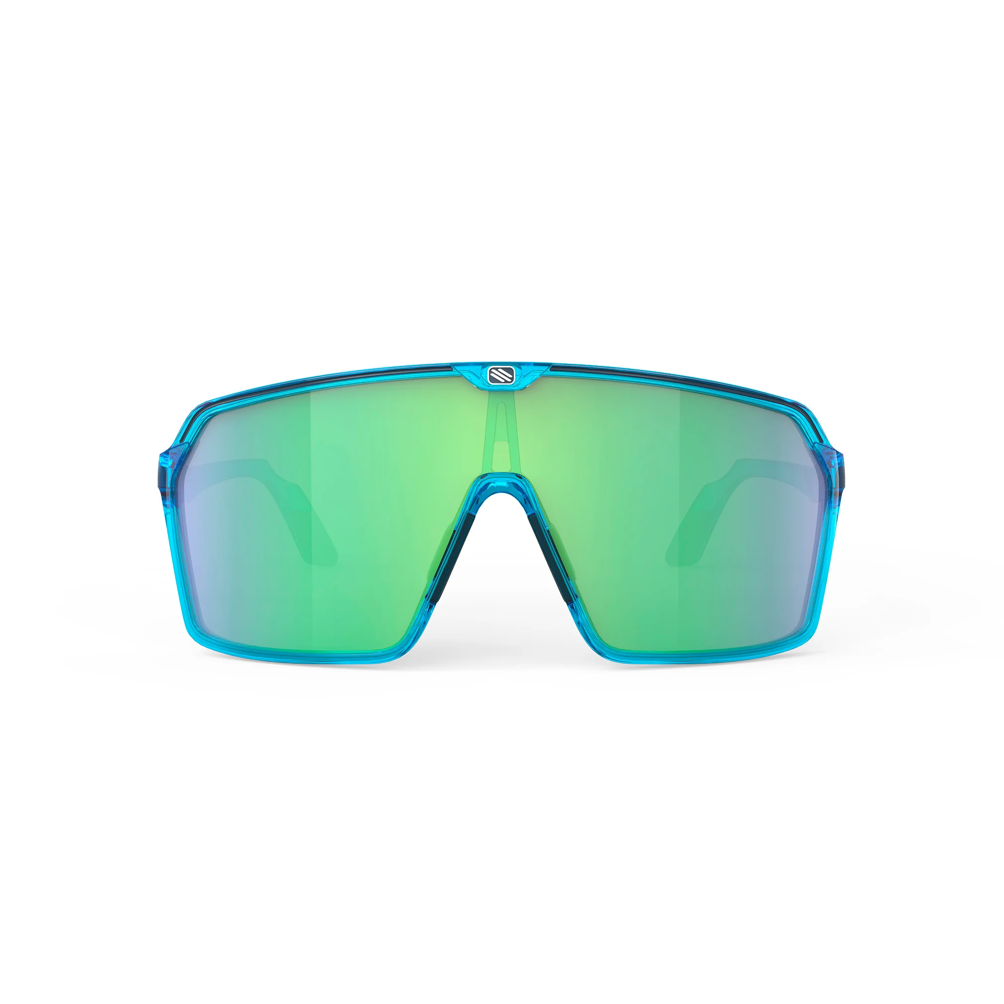 Rudy Project Spinshield RP Optics Sunglasses - Image 39