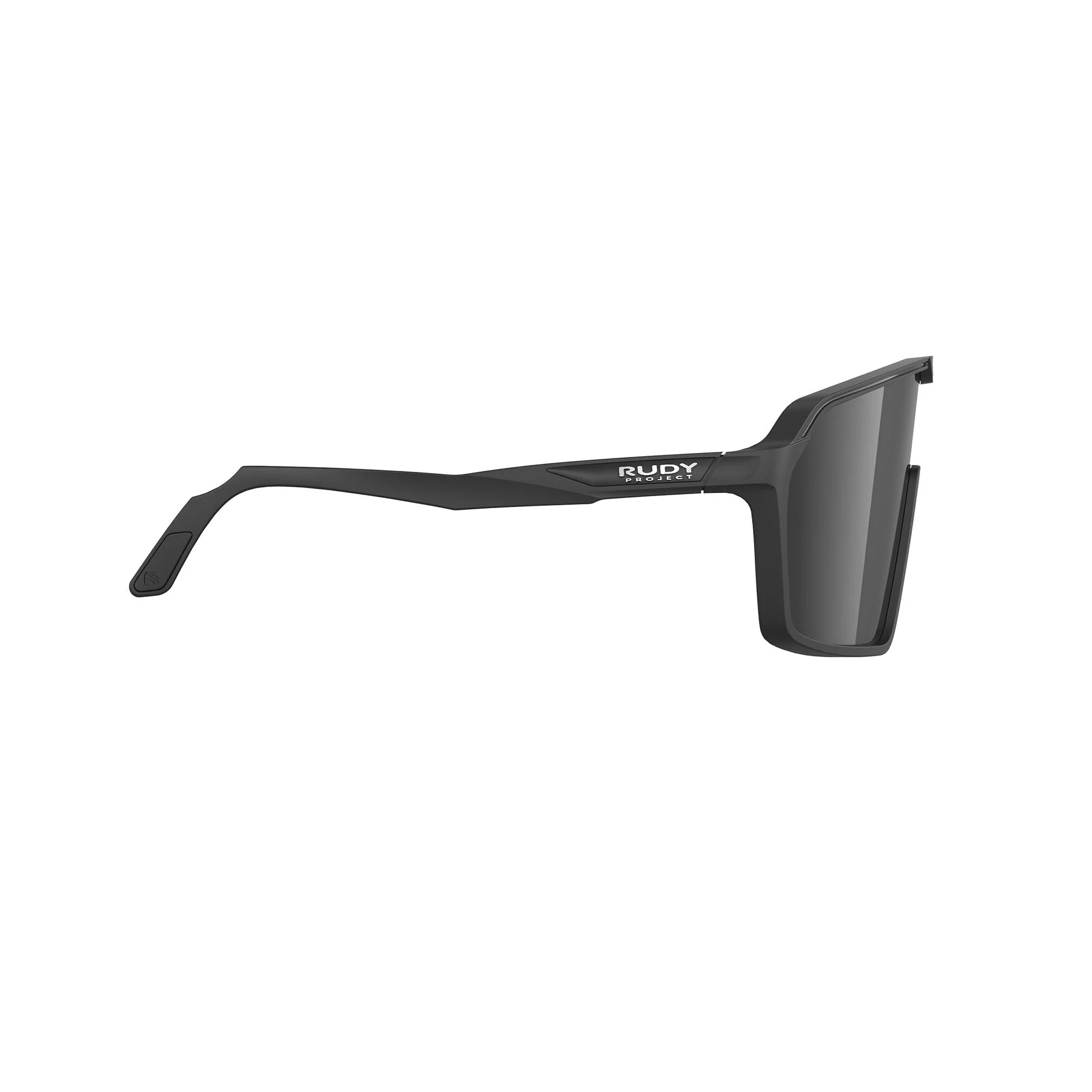 Rudy Project Spinshield RP Optics Sunglasses - Image 4