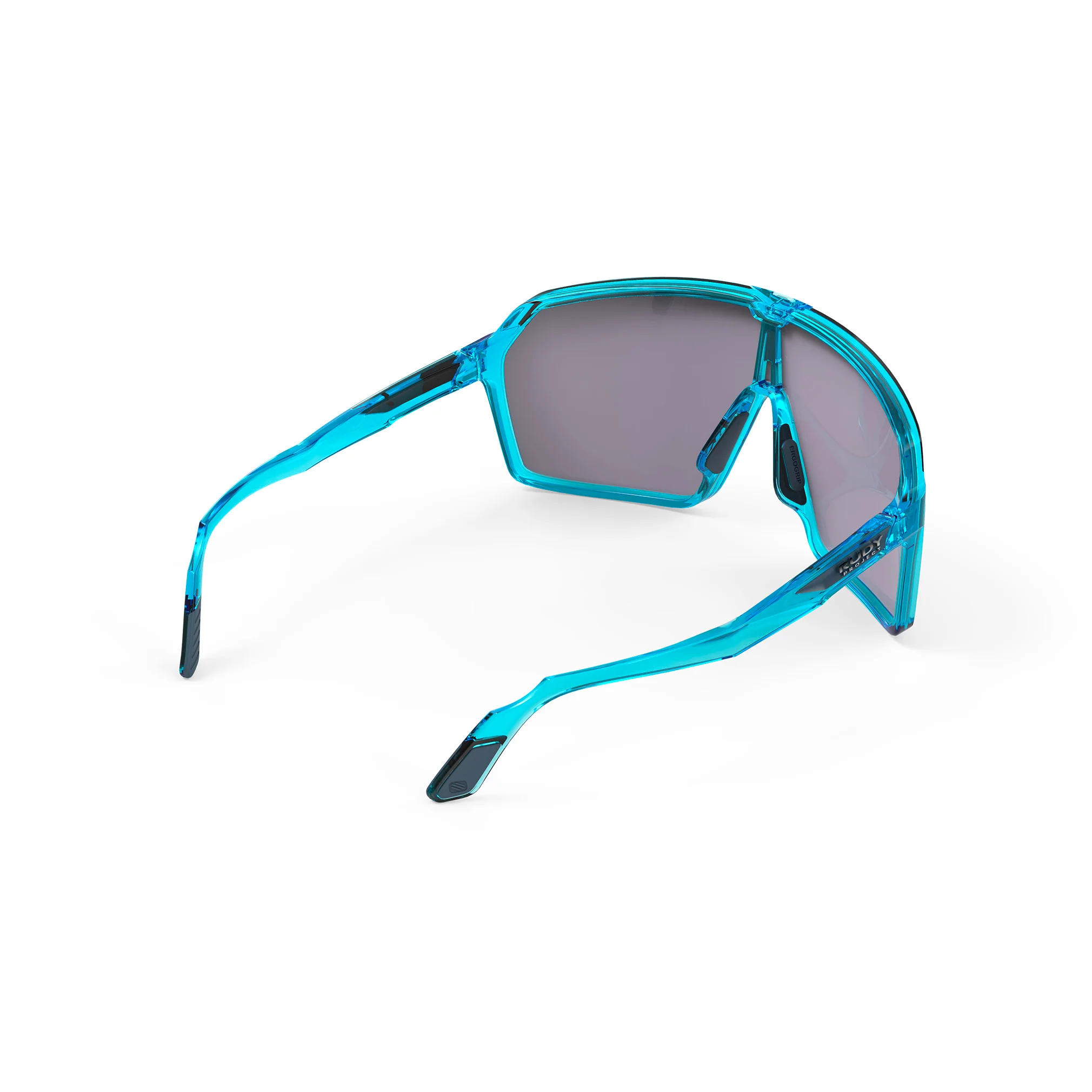 Rudy Project Spinshield RP Optics Sunglasses - Image 40