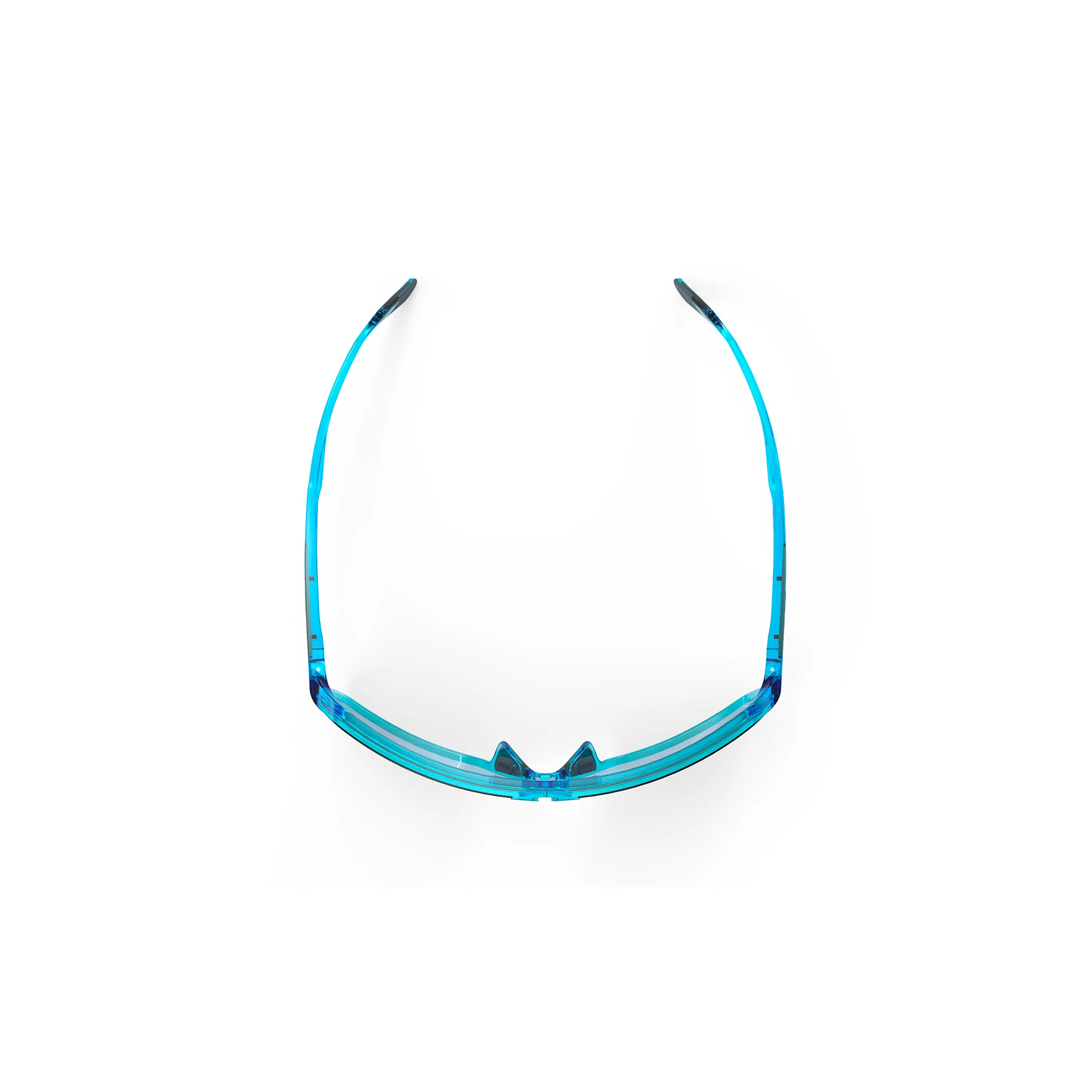 Rudy Project Spinshield RP Optics Sunglasses - Image 41