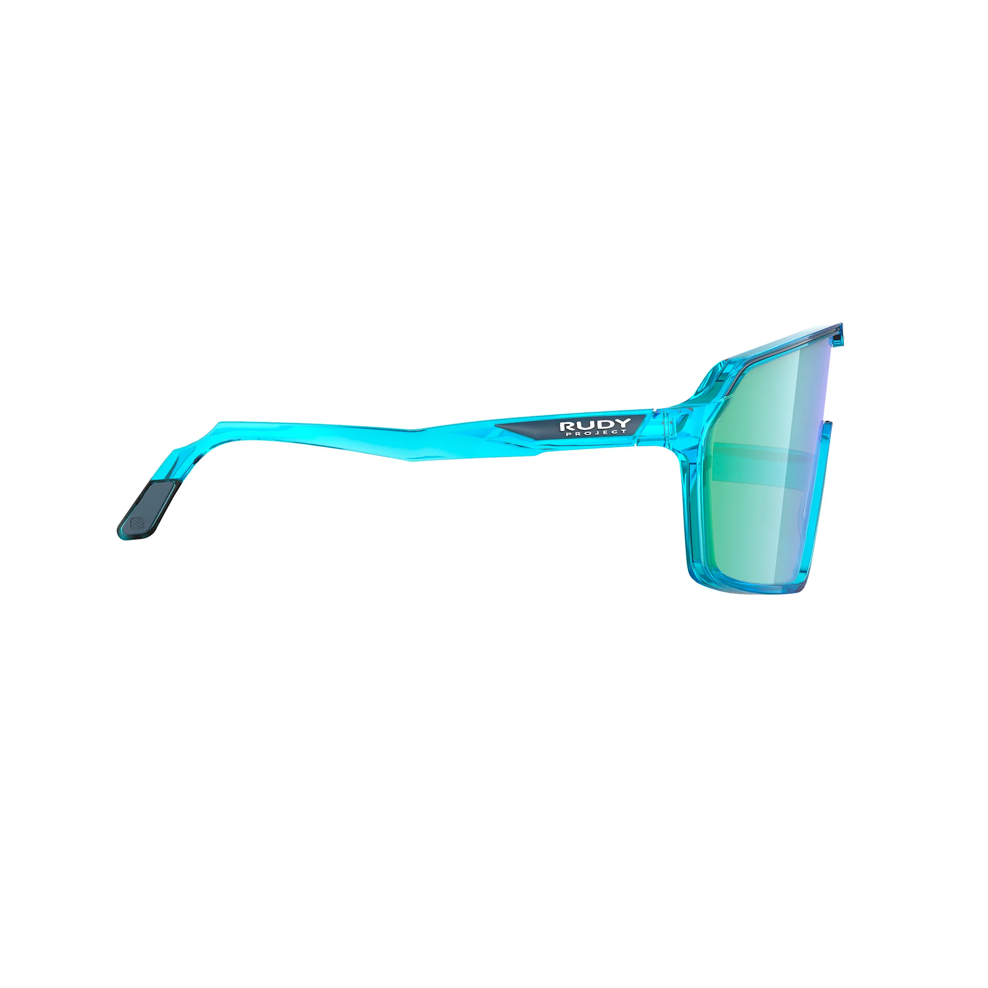 Rudy Project Spinshield RP Optics Sunglasses - Image 42