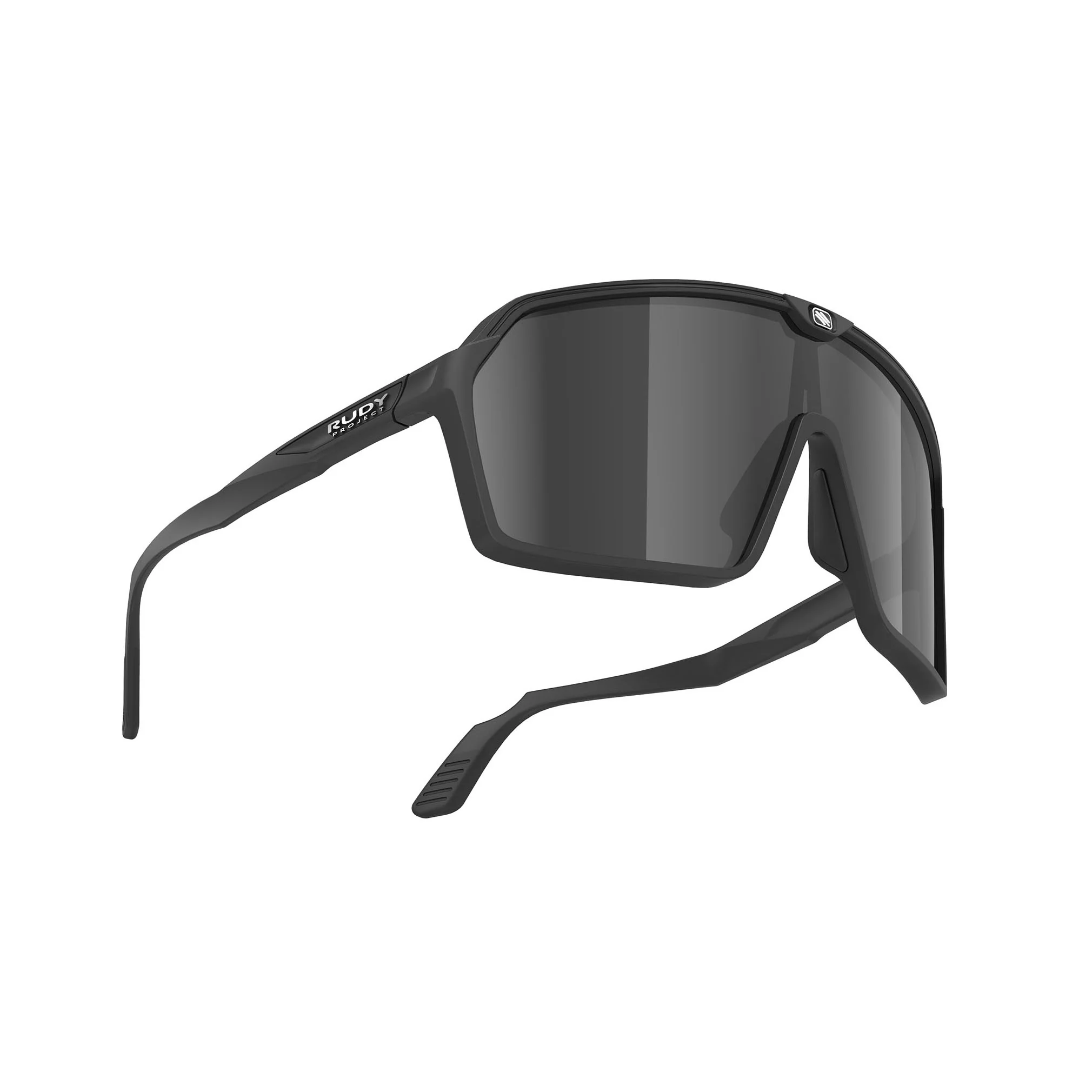 Rudy Project Spinshield RP Optics Sunglasses - Image 5