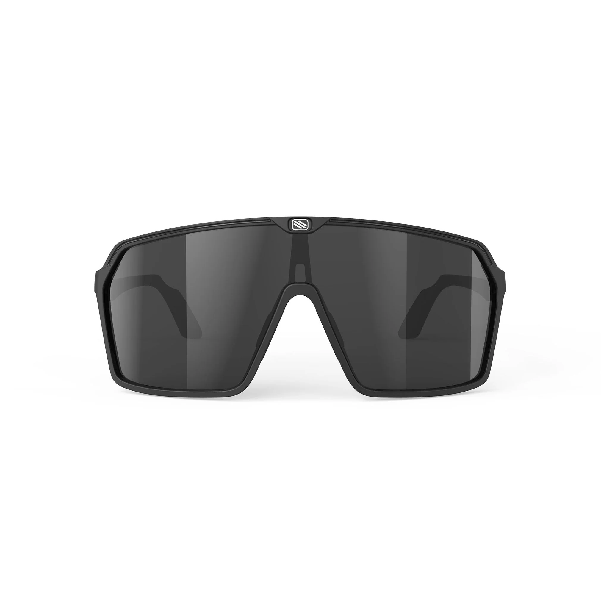 Rudy Project Spinshield RP Optics Sunglasses - Image 6