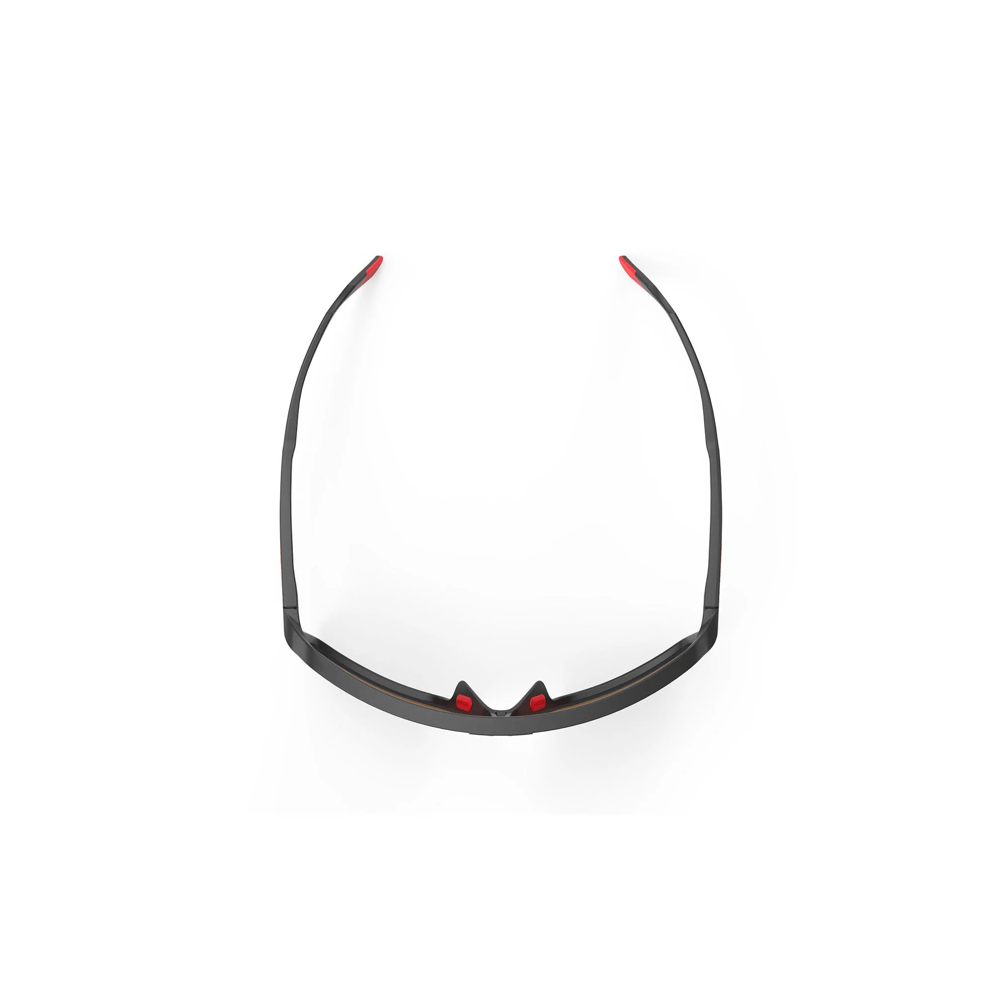 Rudy Project Spinshield RP Optics Sunglasses - Image 8