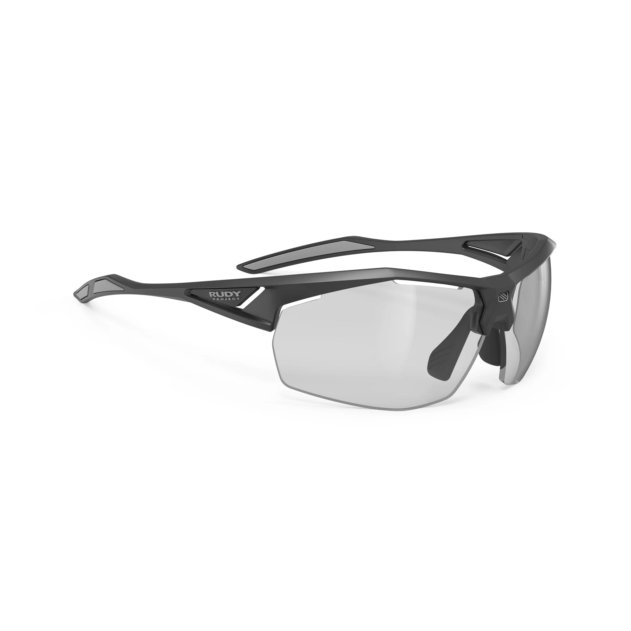 Rudy Project Sydus ImpactX PH Sunglasses
