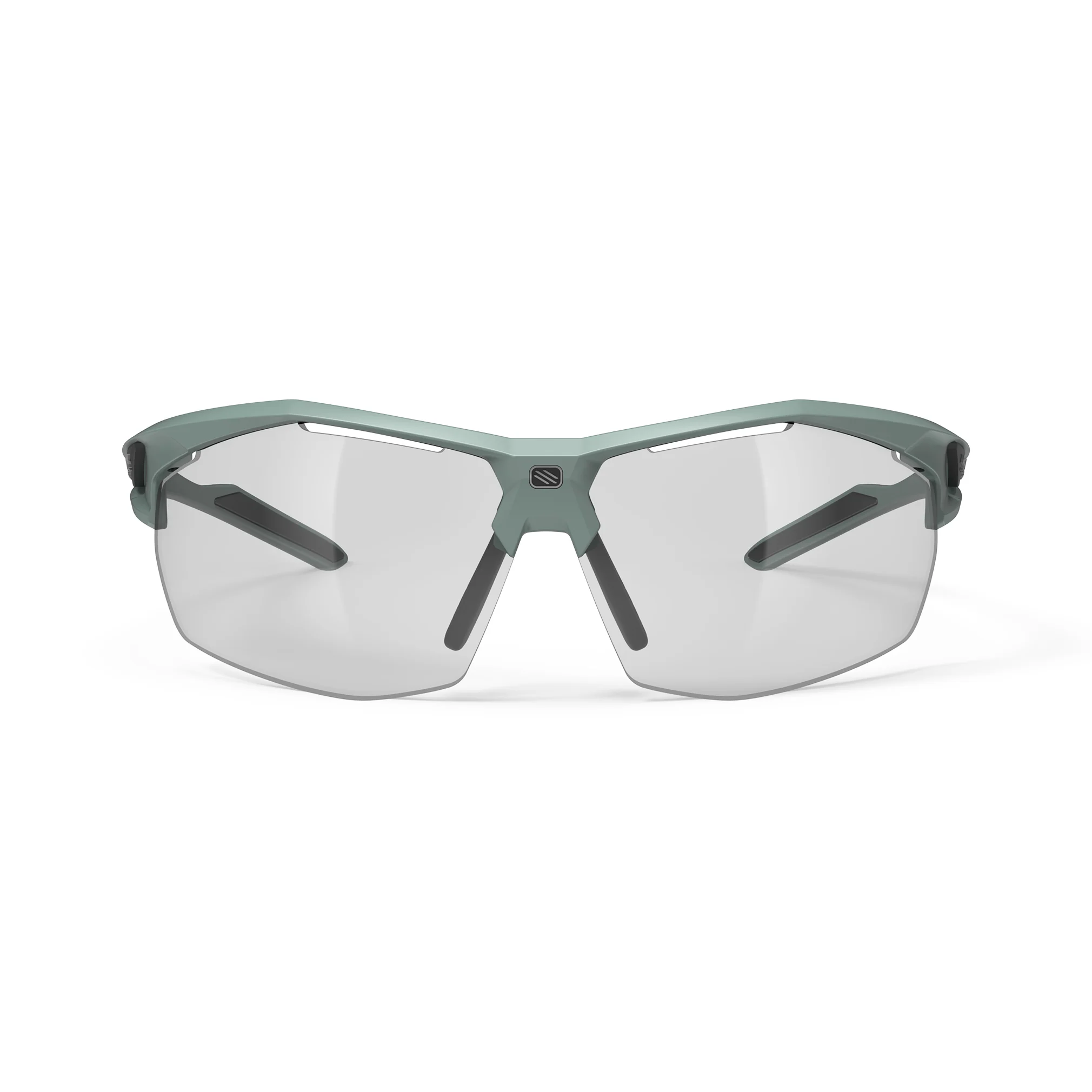 Rudy Project Sydus ImpactX PH Sunglasses - Image 10
