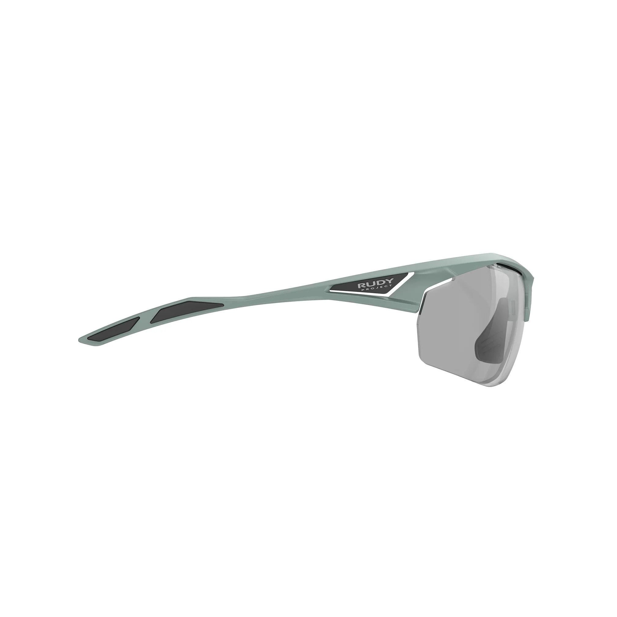 Rudy Project Sydus ImpactX PH Sunglasses - Image 11
