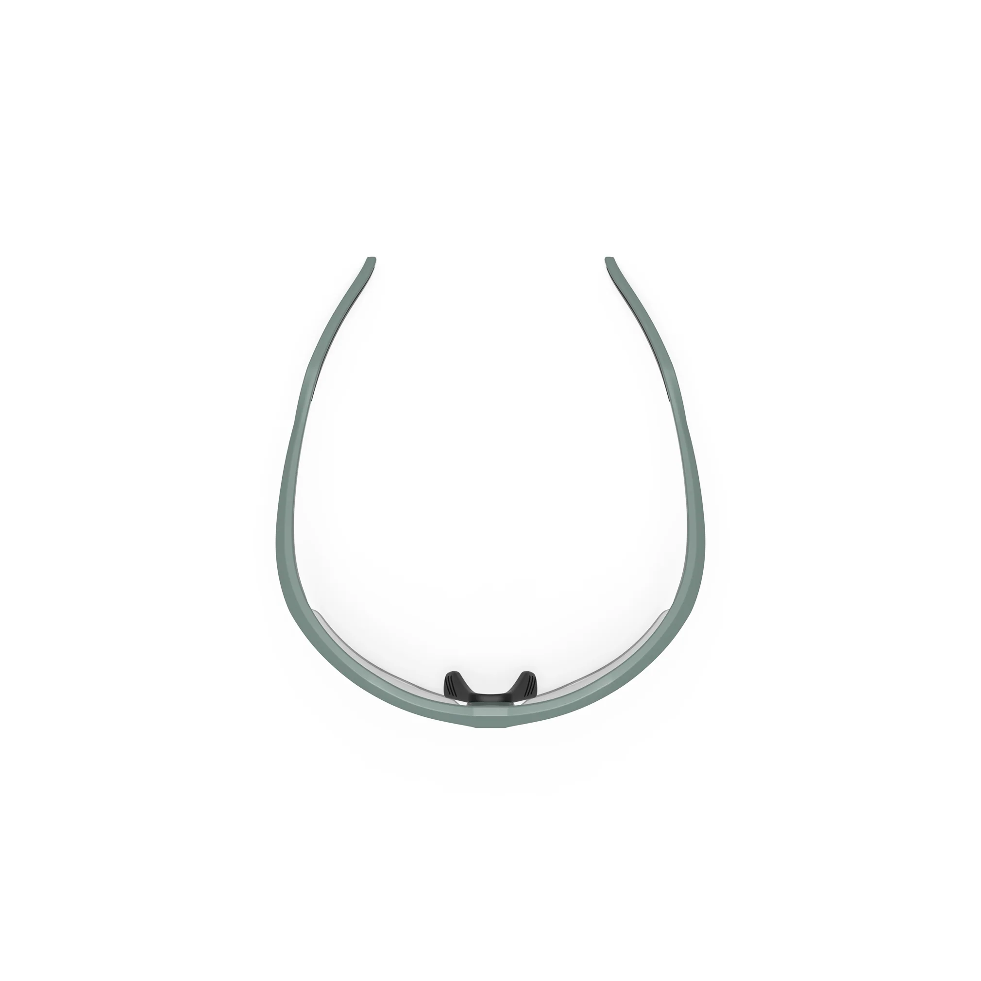 Rudy Project Sydus ImpactX PH Sunglasses - Image 12