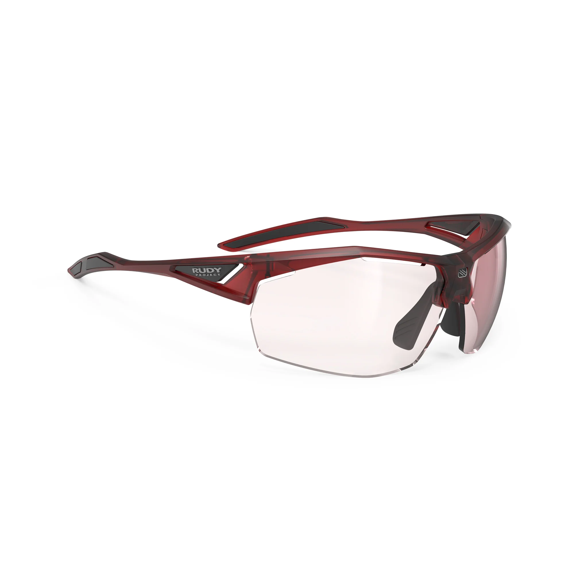 Rudy Project Sydus ImpactX PH Sunglasses - Image 13