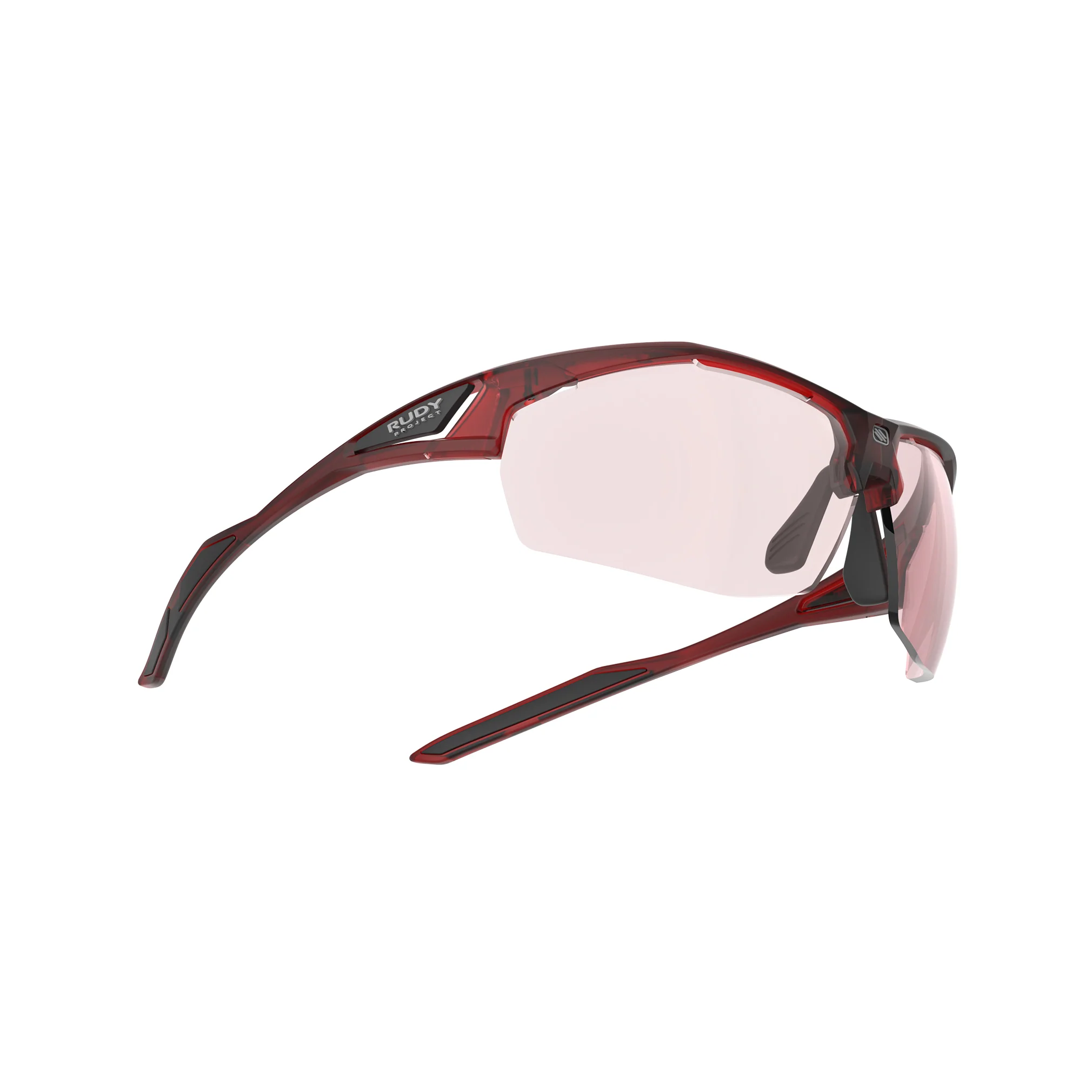 Rudy Project Sydus ImpactX PH Sunglasses - Image 14