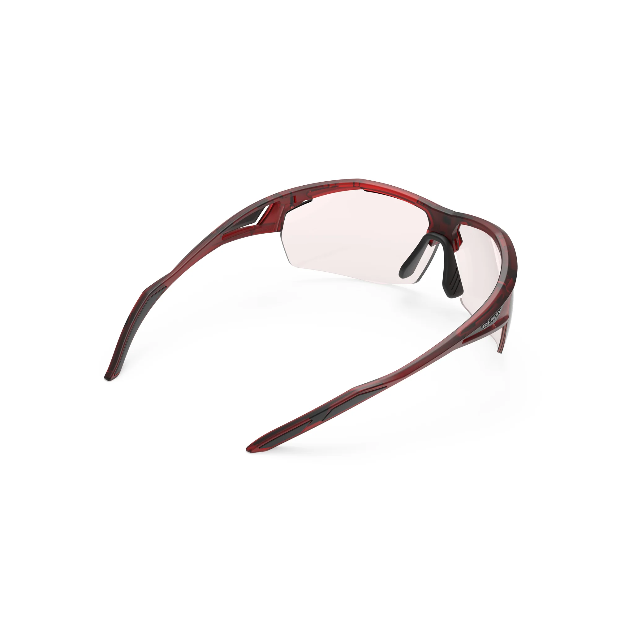 Rudy Project Sydus ImpactX PH Sunglasses - Image 15