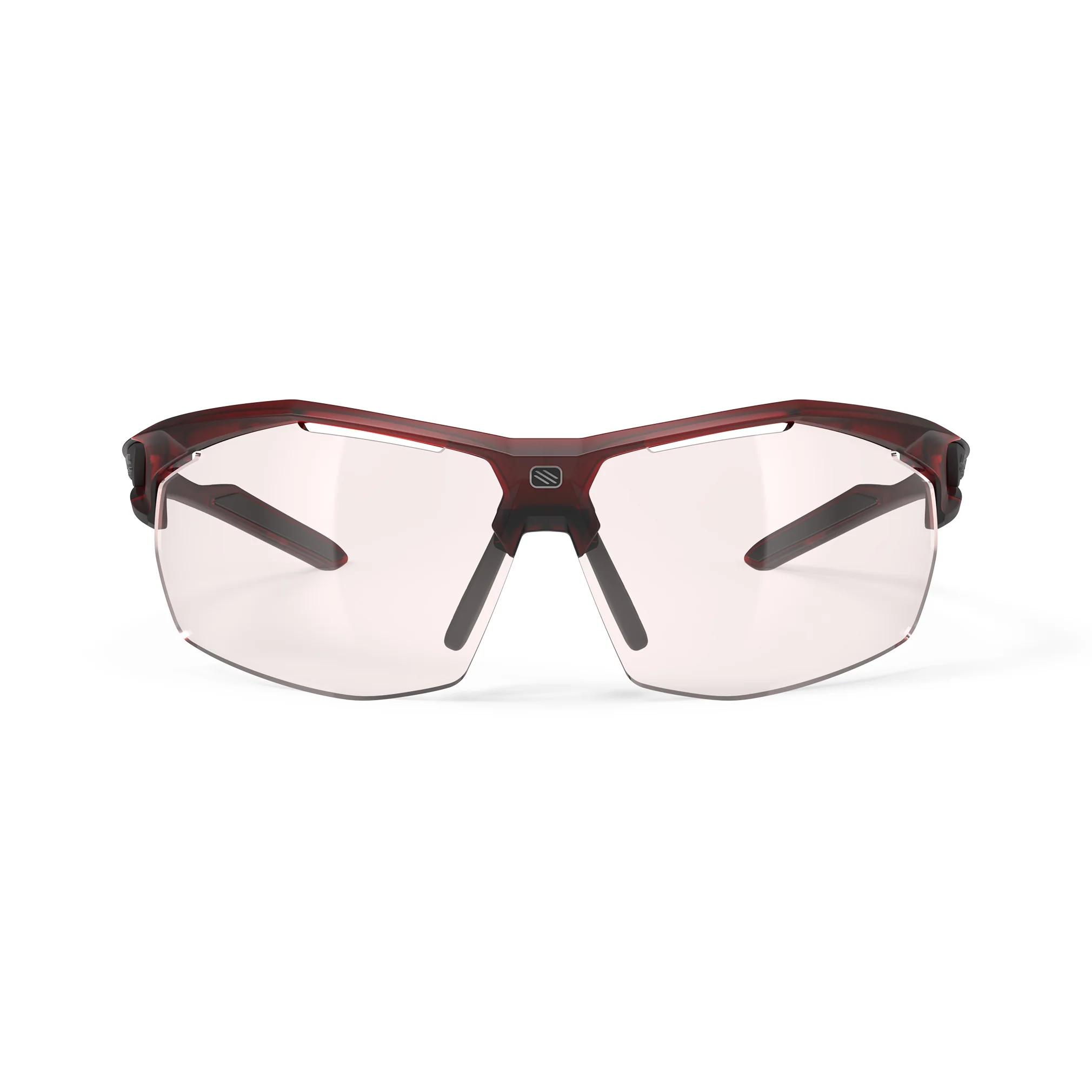 Rudy Project Sydus ImpactX PH Sunglasses - Image 16
