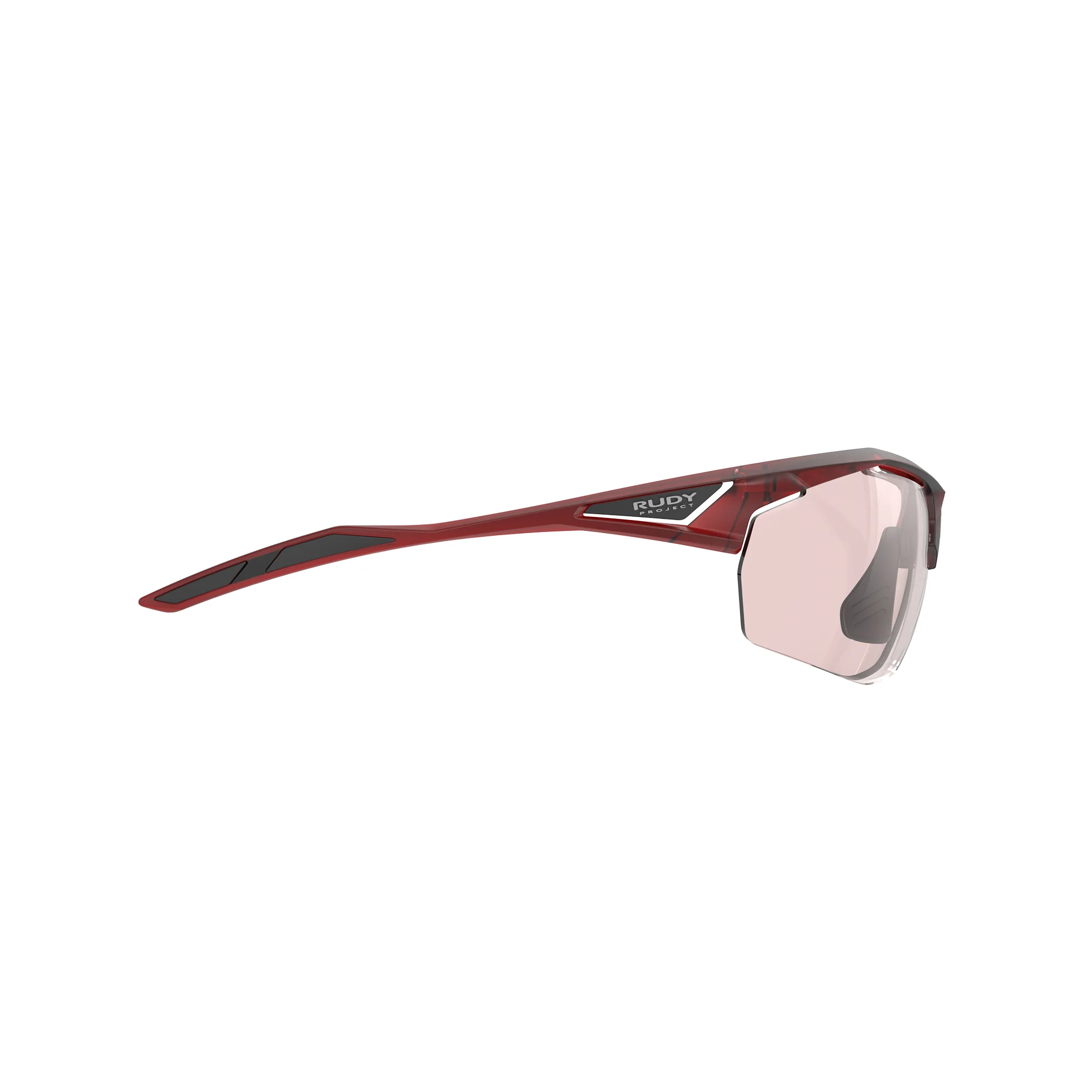 Rudy Project Sydus ImpactX PH Sunglasses - Image 17