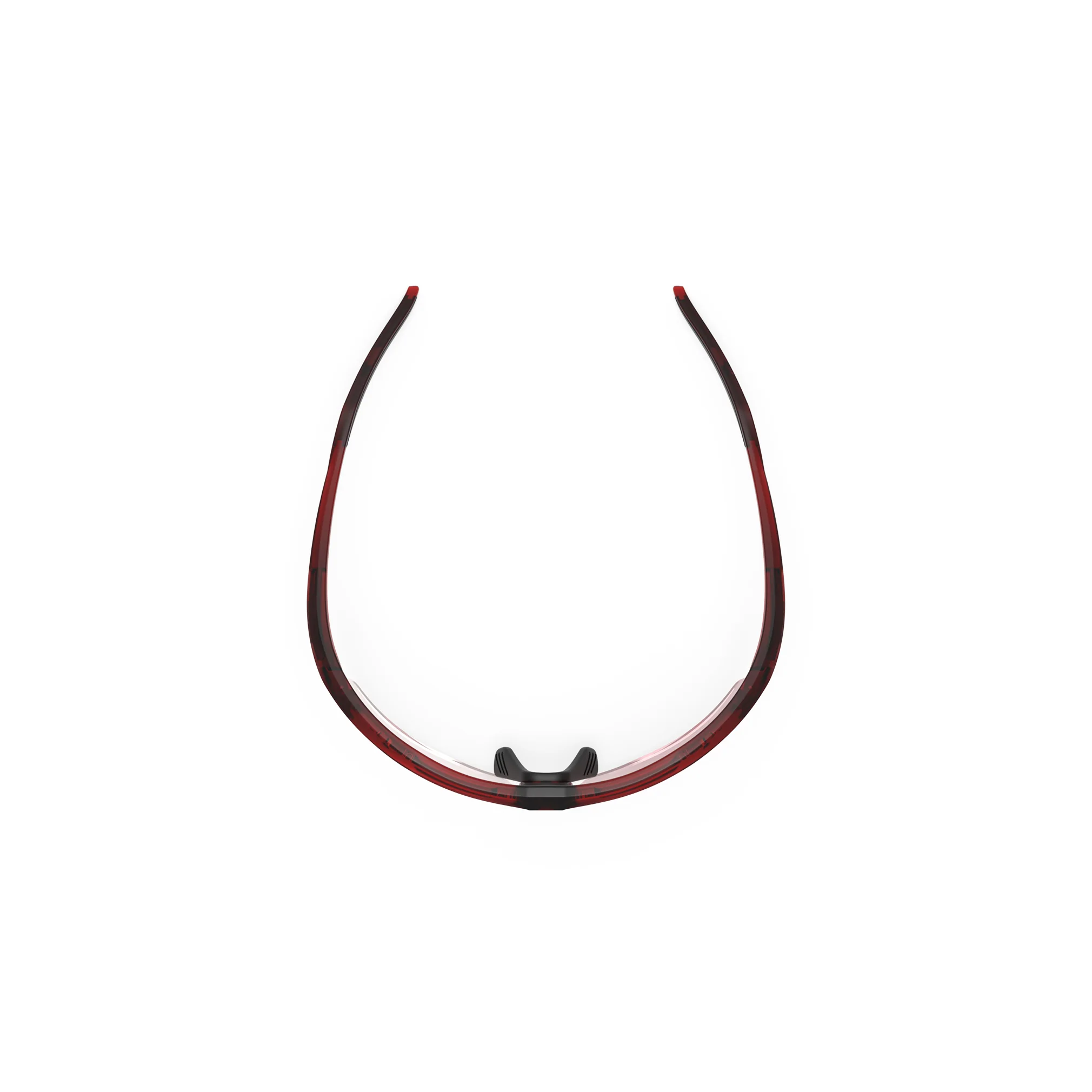 Rudy Project Sydus ImpactX PH Sunglasses - Image 18