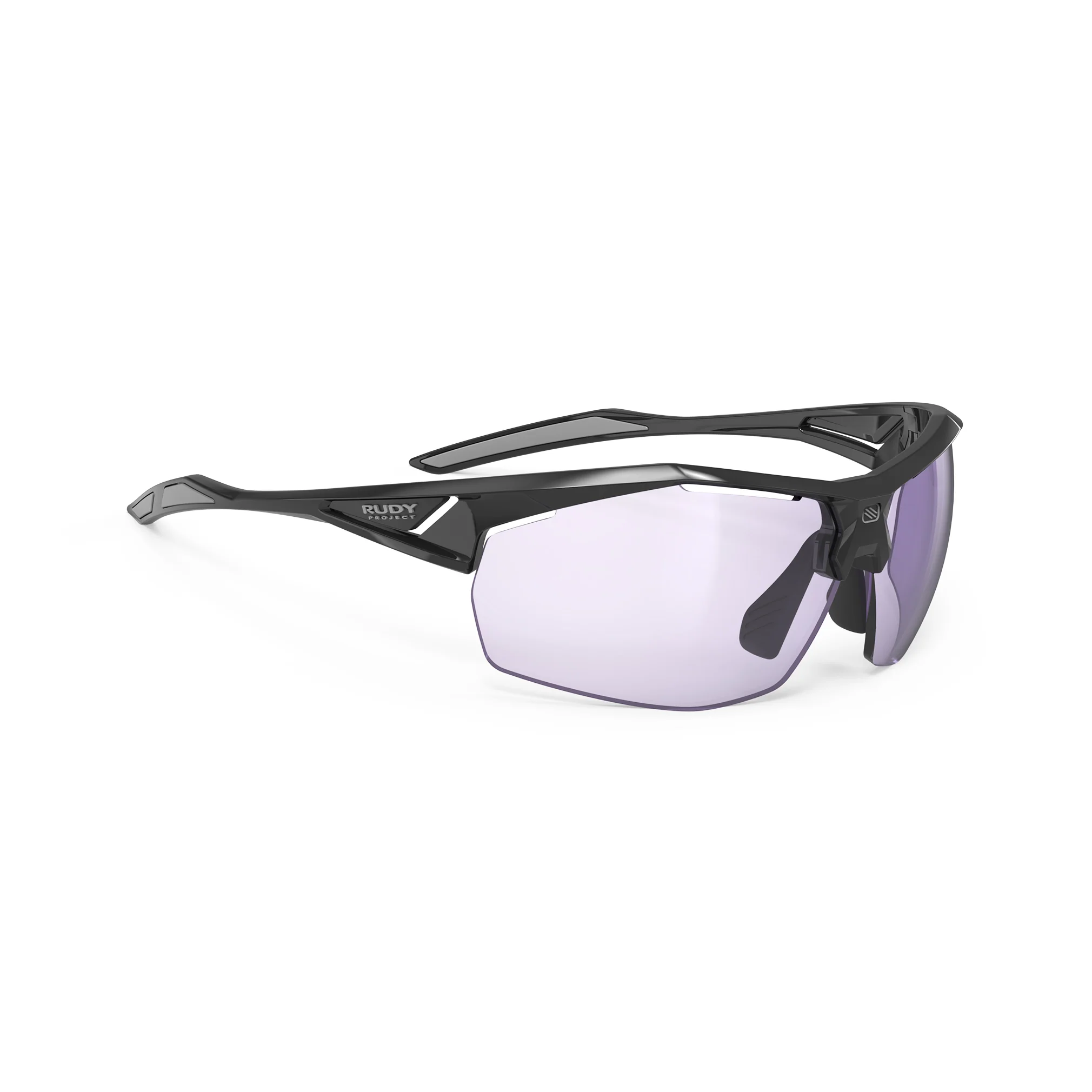 Rudy Project Sydus ImpactX PH Sunglasses - Image 19