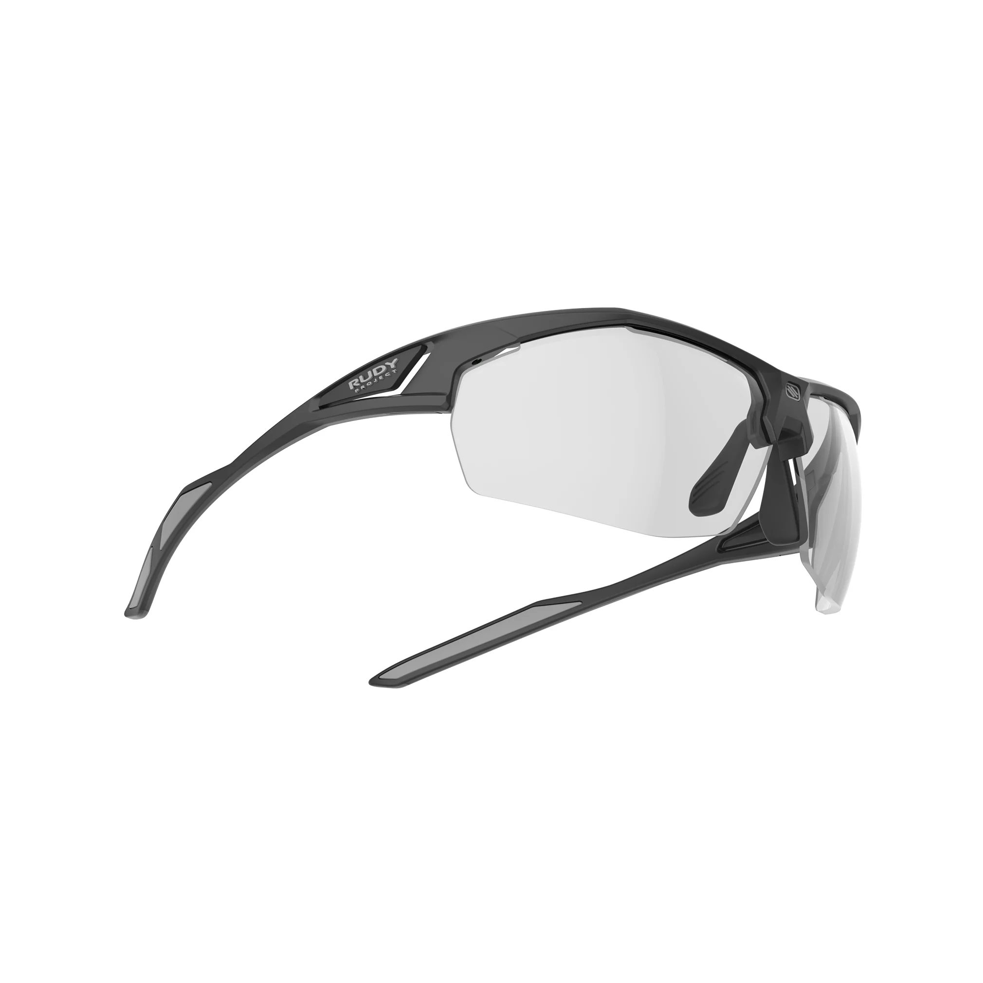 Rudy Project Sydus ImpactX PH Sunglasses - Image 2