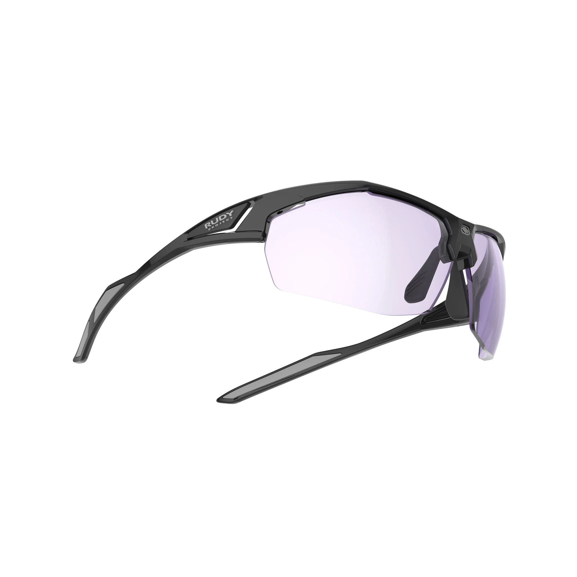 Rudy Project Sydus ImpactX PH Sunglasses - Image 20