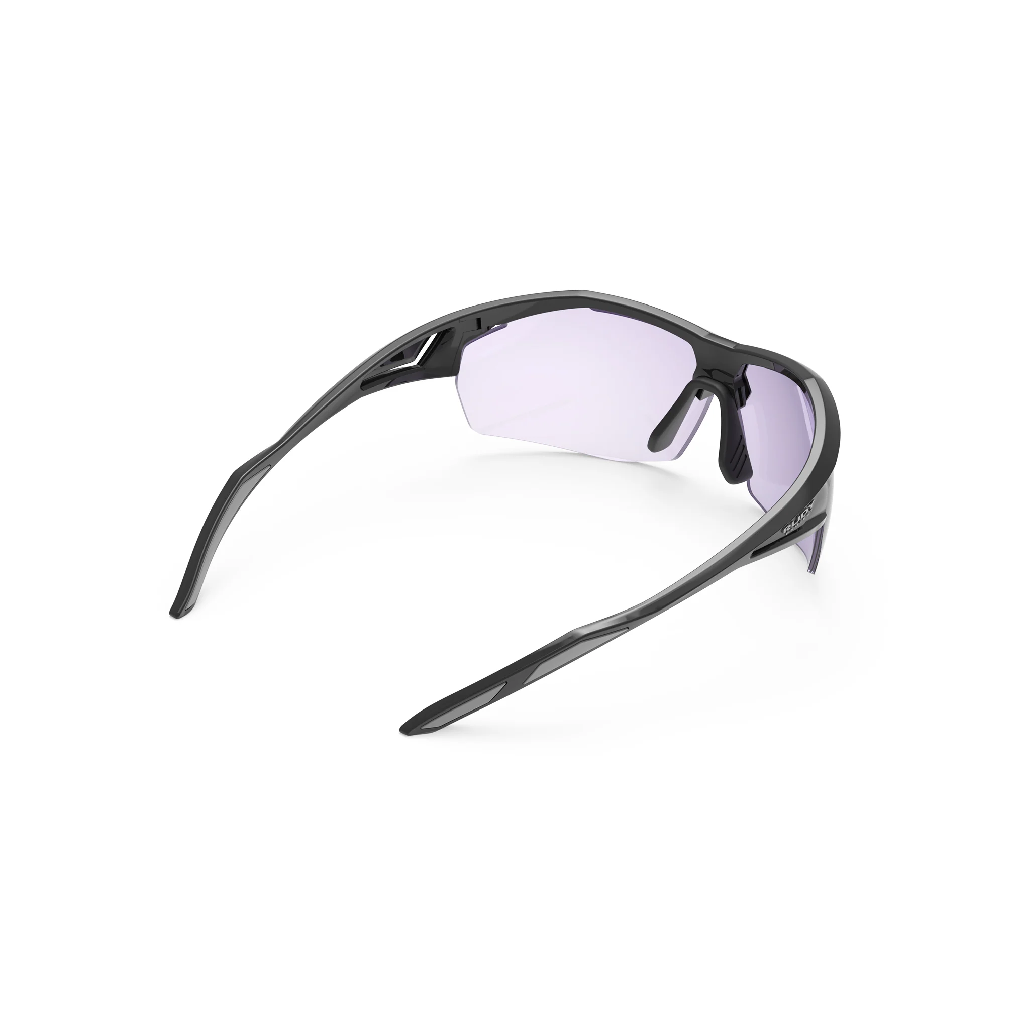 Rudy Project Sydus ImpactX PH Sunglasses - Image 21