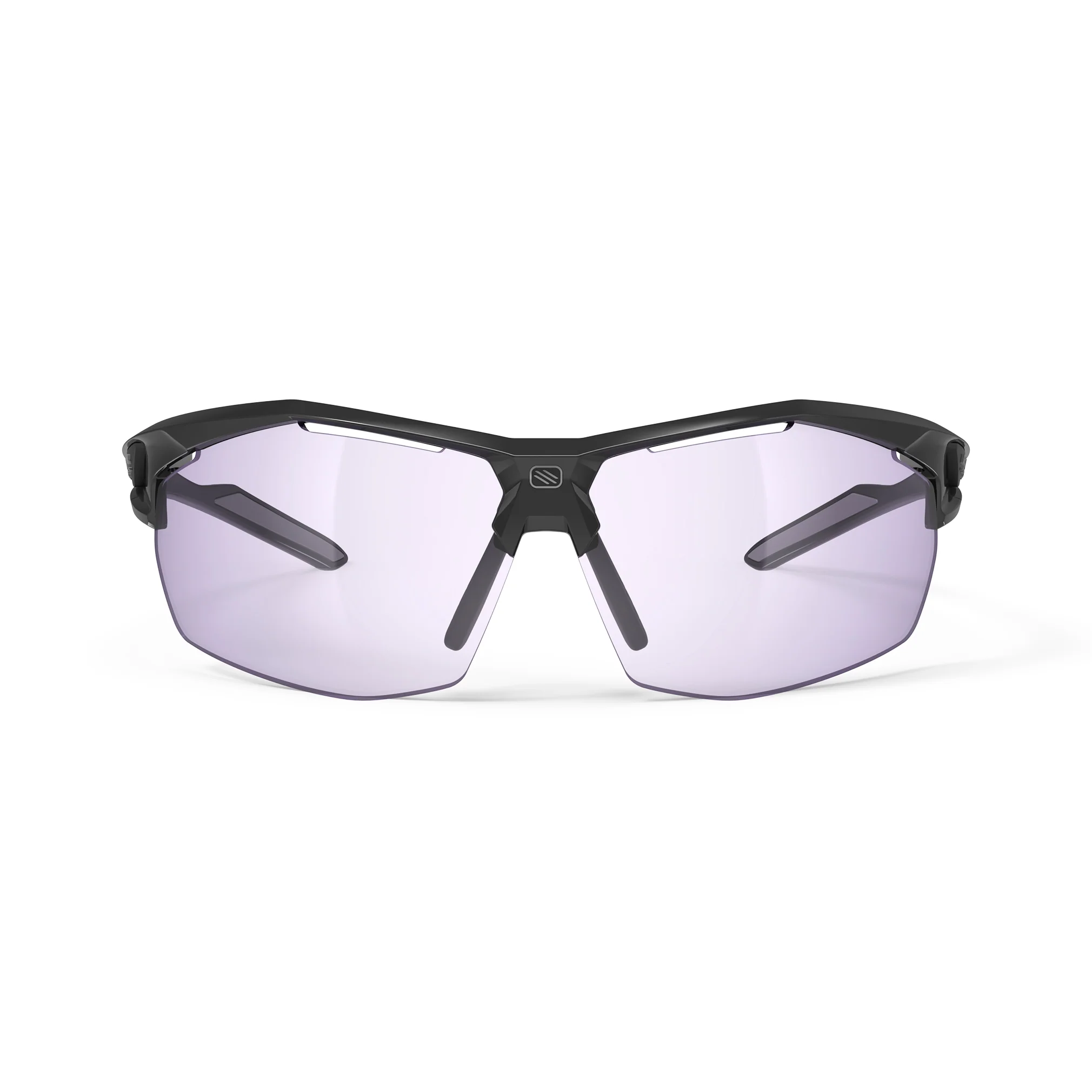 Rudy Project Sydus ImpactX PH Sunglasses - Image 22
