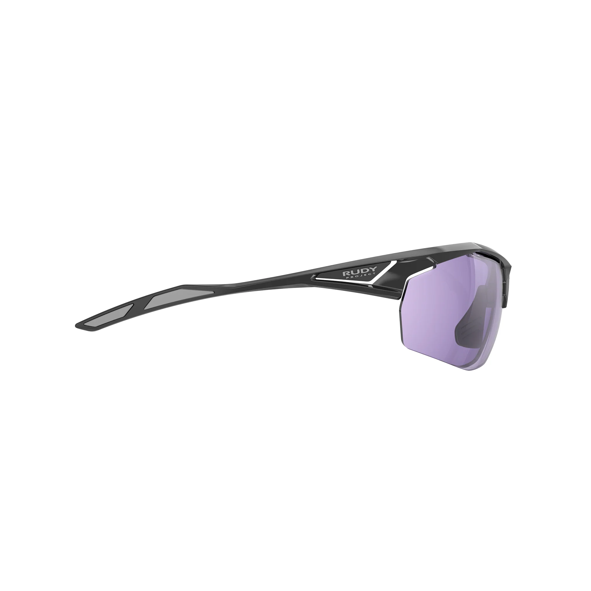 Rudy Project Sydus ImpactX PH Sunglasses - Image 23