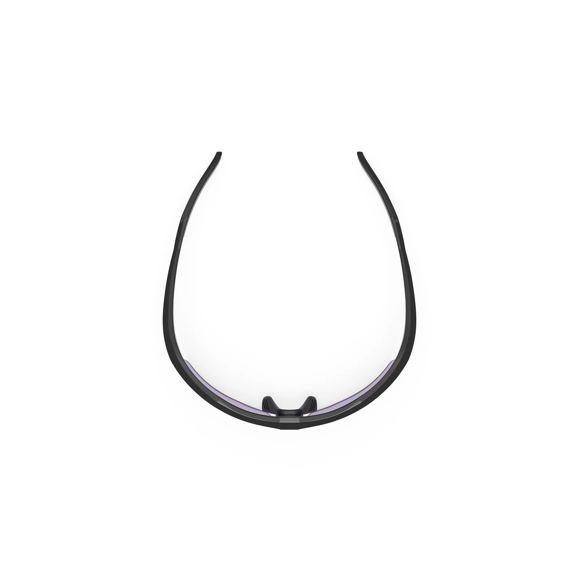 Rudy Project Sydus ImpactX PH Sunglasses - Image 24