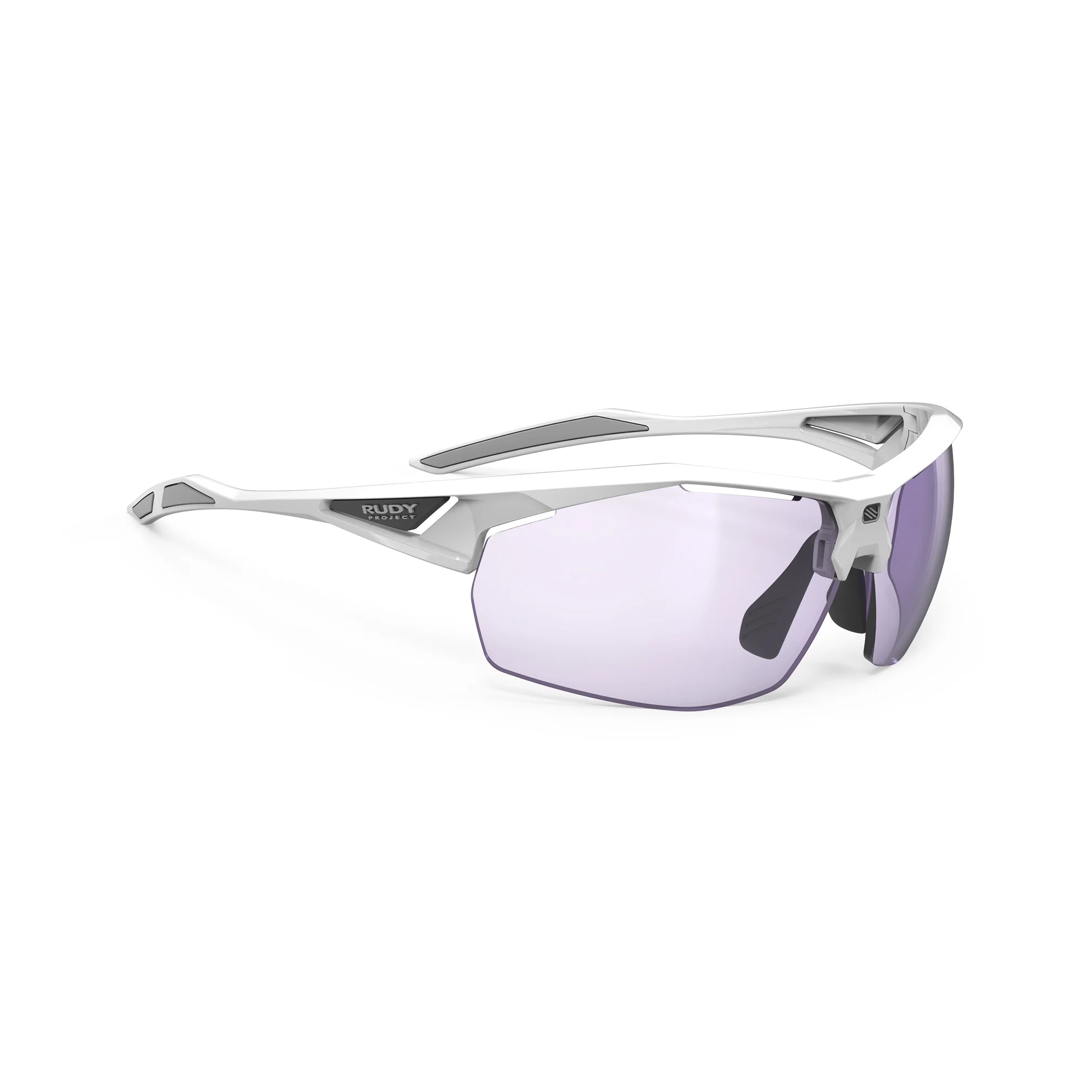 Rudy Project Sydus ImpactX PH Sunglasses - Image 25