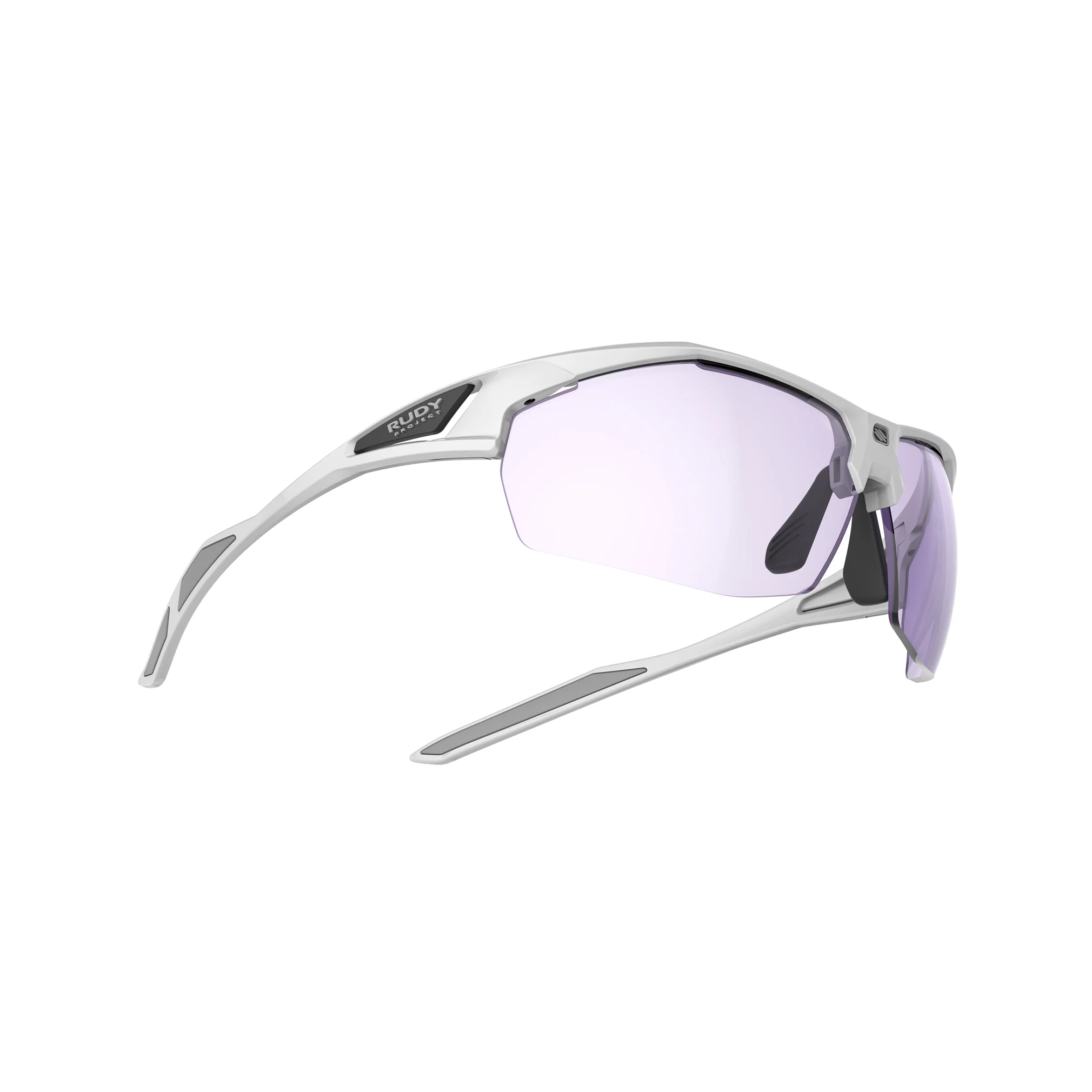 Rudy Project Sydus ImpactX PH Sunglasses - Image 26
