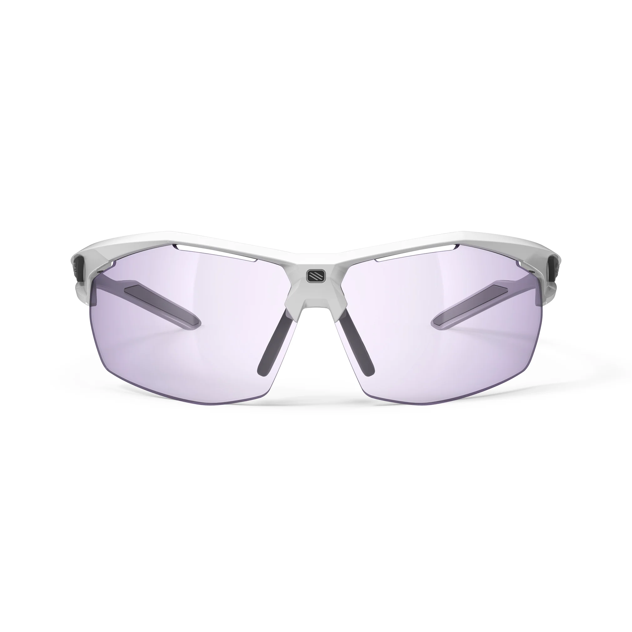 Rudy Project Sydus ImpactX PH Sunglasses - Image 28