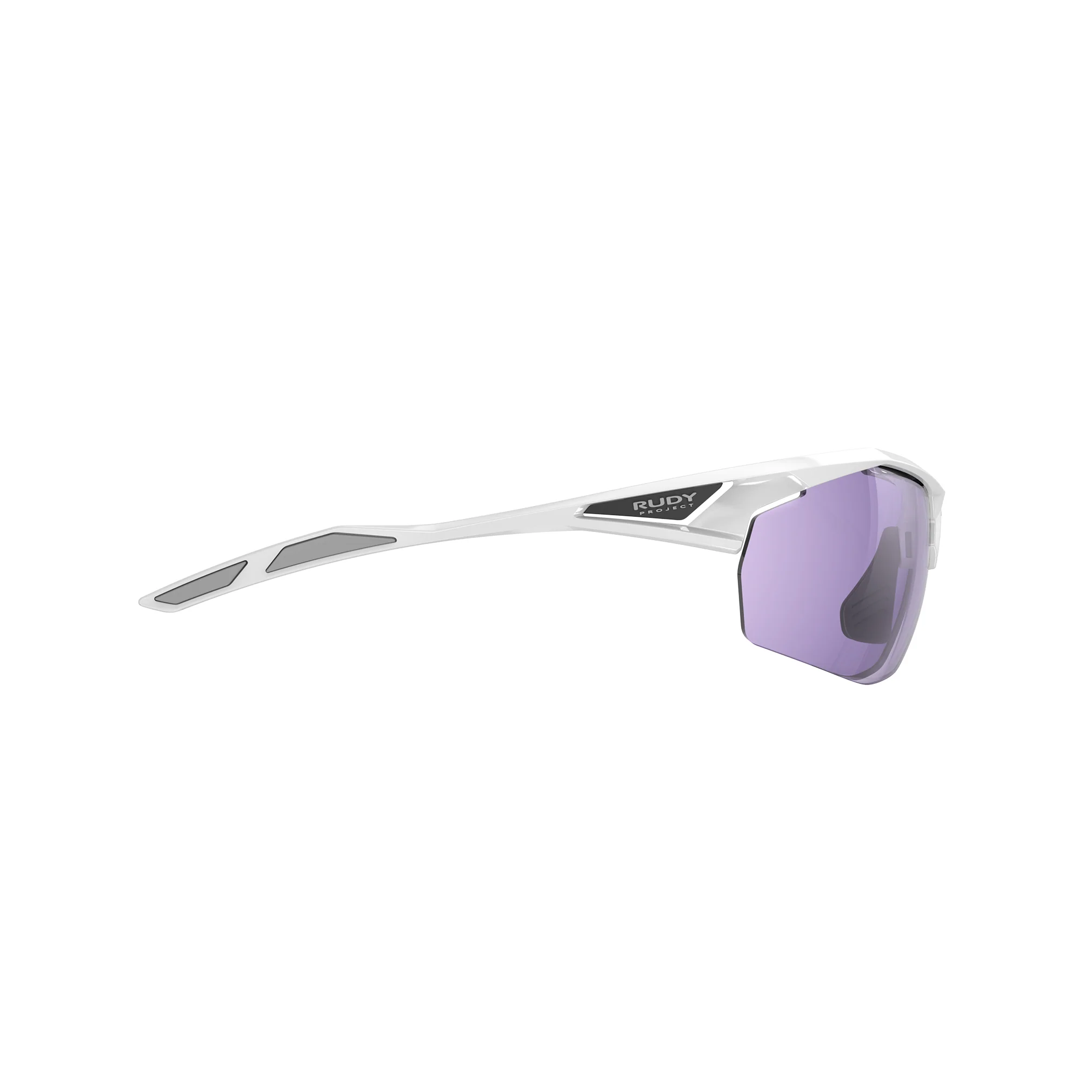 Rudy Project Sydus ImpactX PH Sunglasses - Image 29